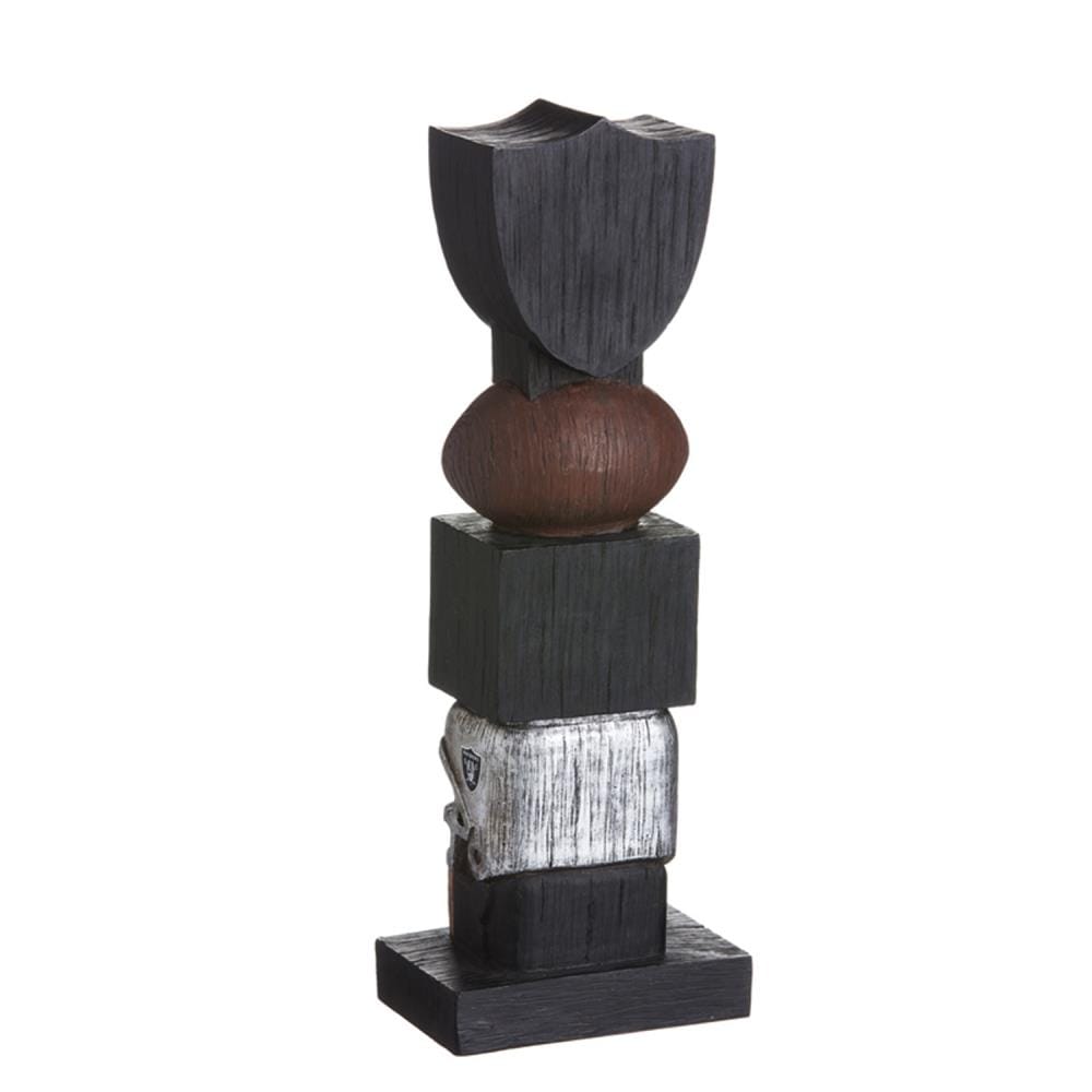 Team Sports America 843822TTB Garden-Statue - View #2