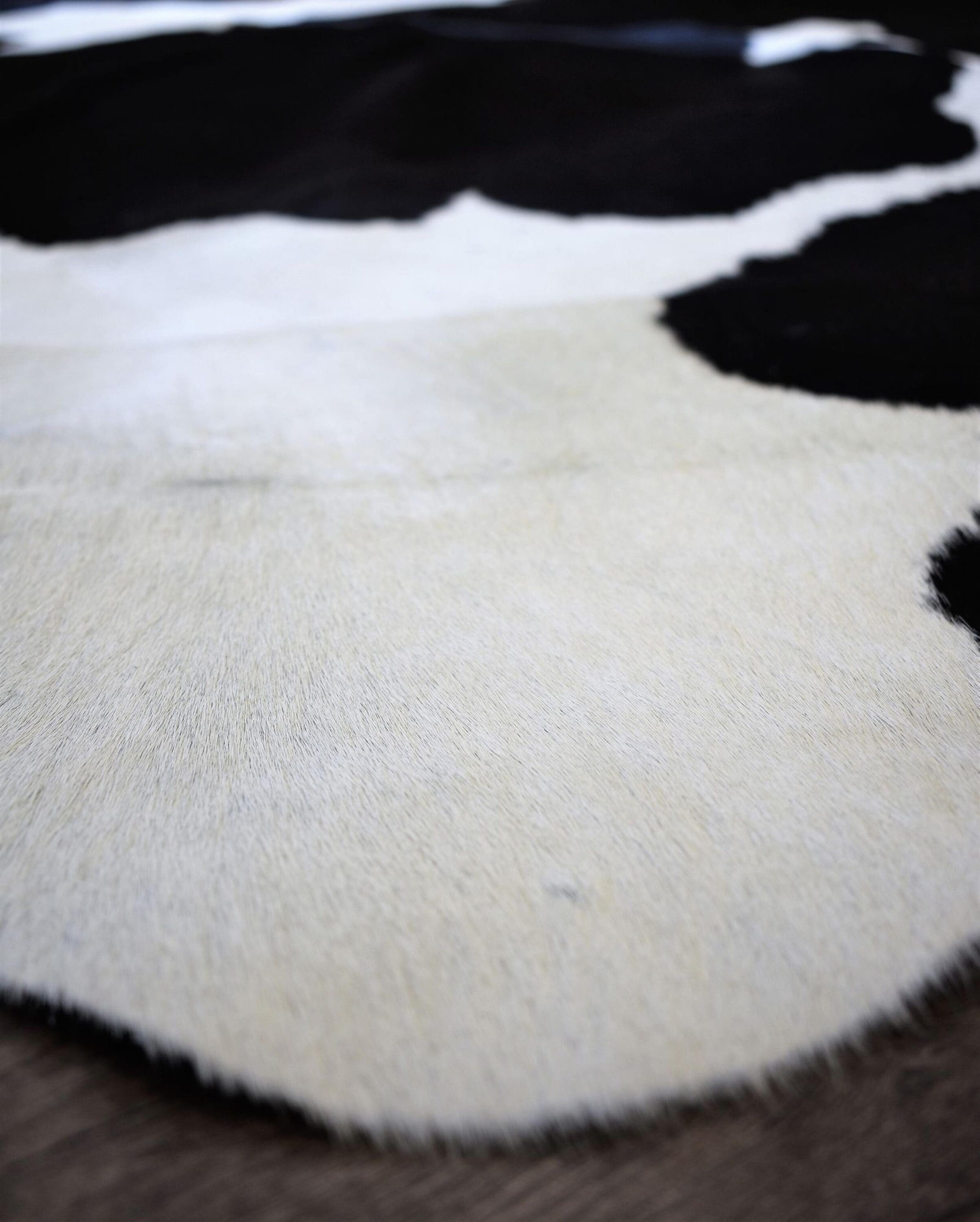 Rugs America 27899 rugs - View #6