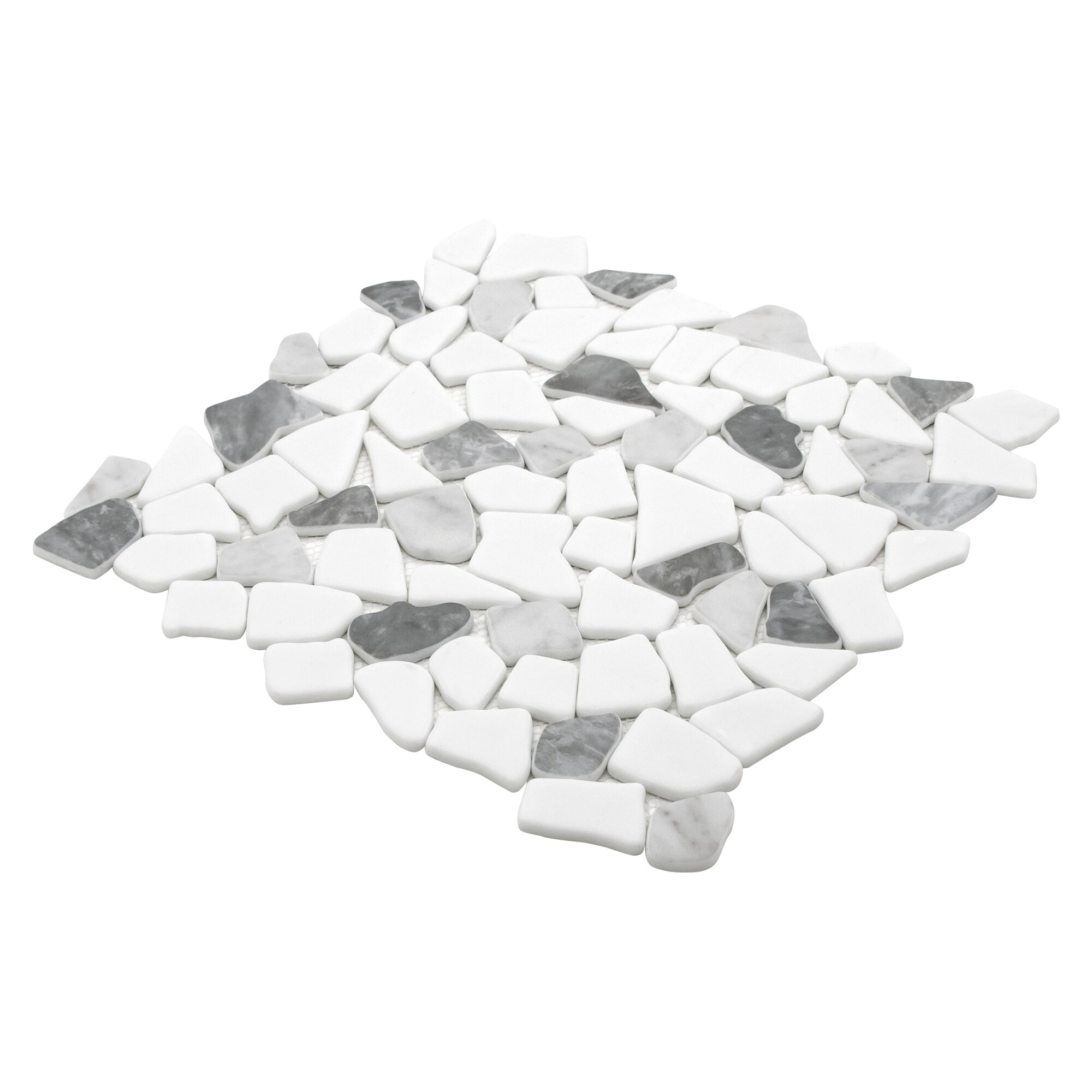 SUNWINGS OVAG-BLK-10 Ceramic-Tile - View #8