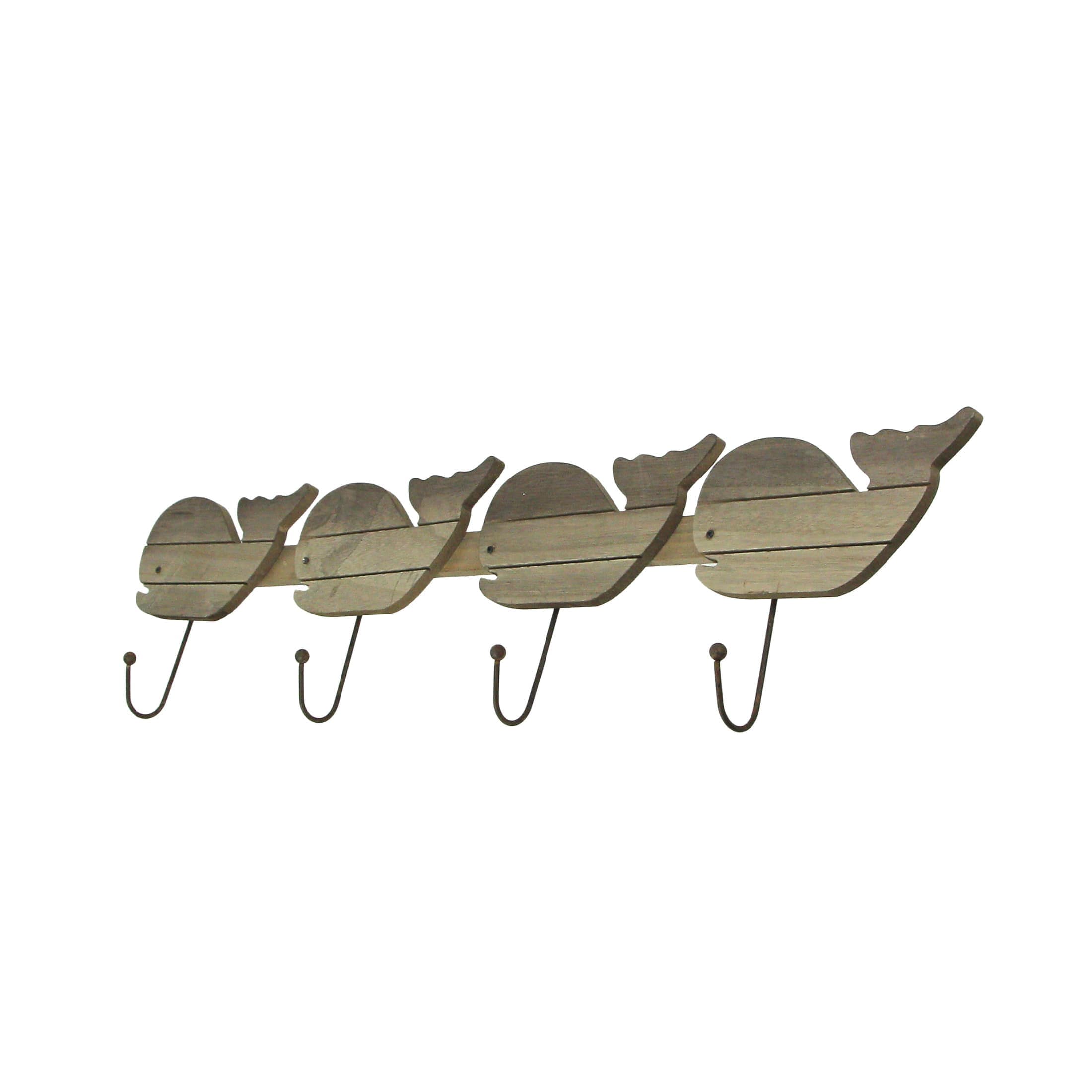 Mayrich Company MRC-34536 Decorative-Wall-Hooks - View #2