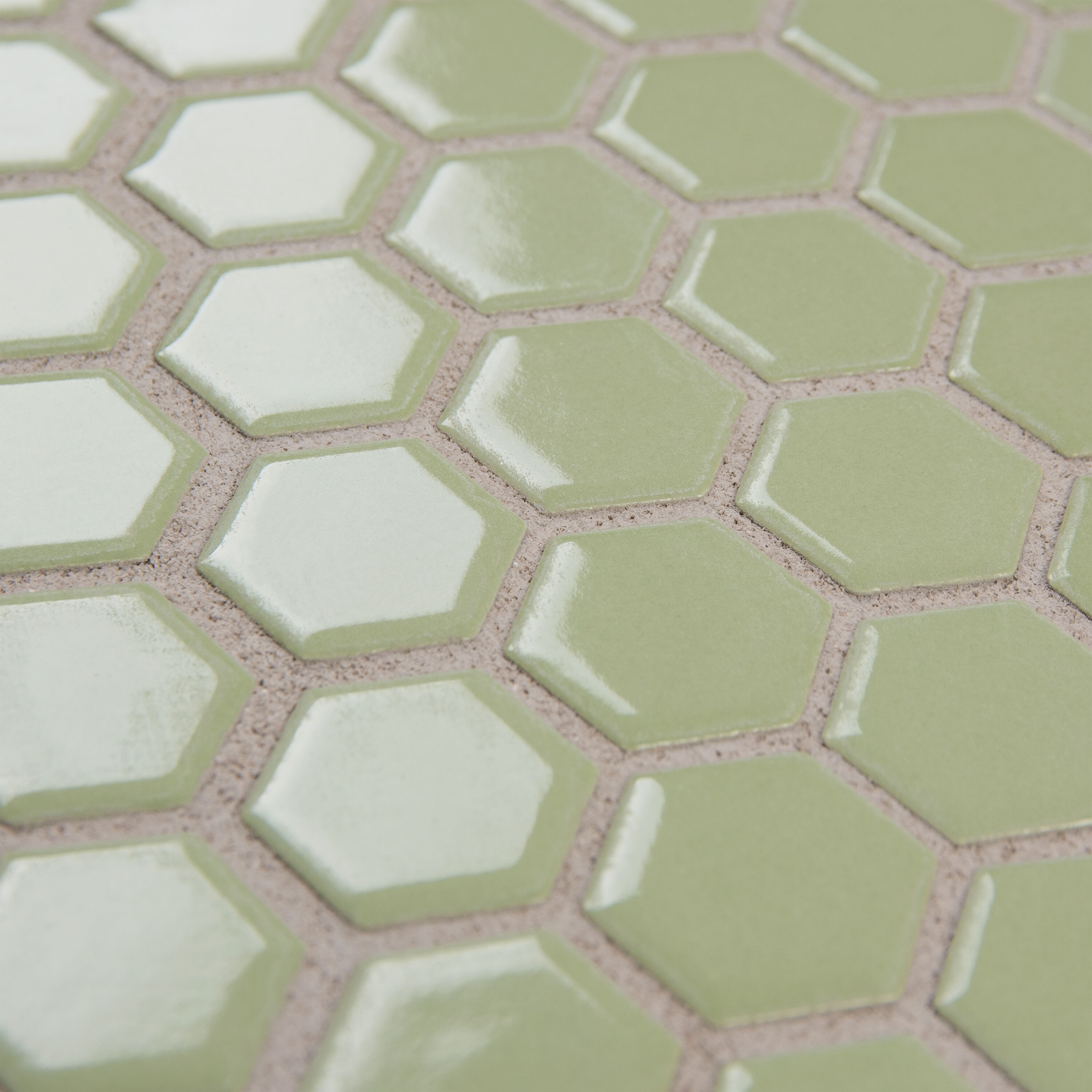 Affinity Tile S1FTCM1HGOLV Tile-Samples - View #3