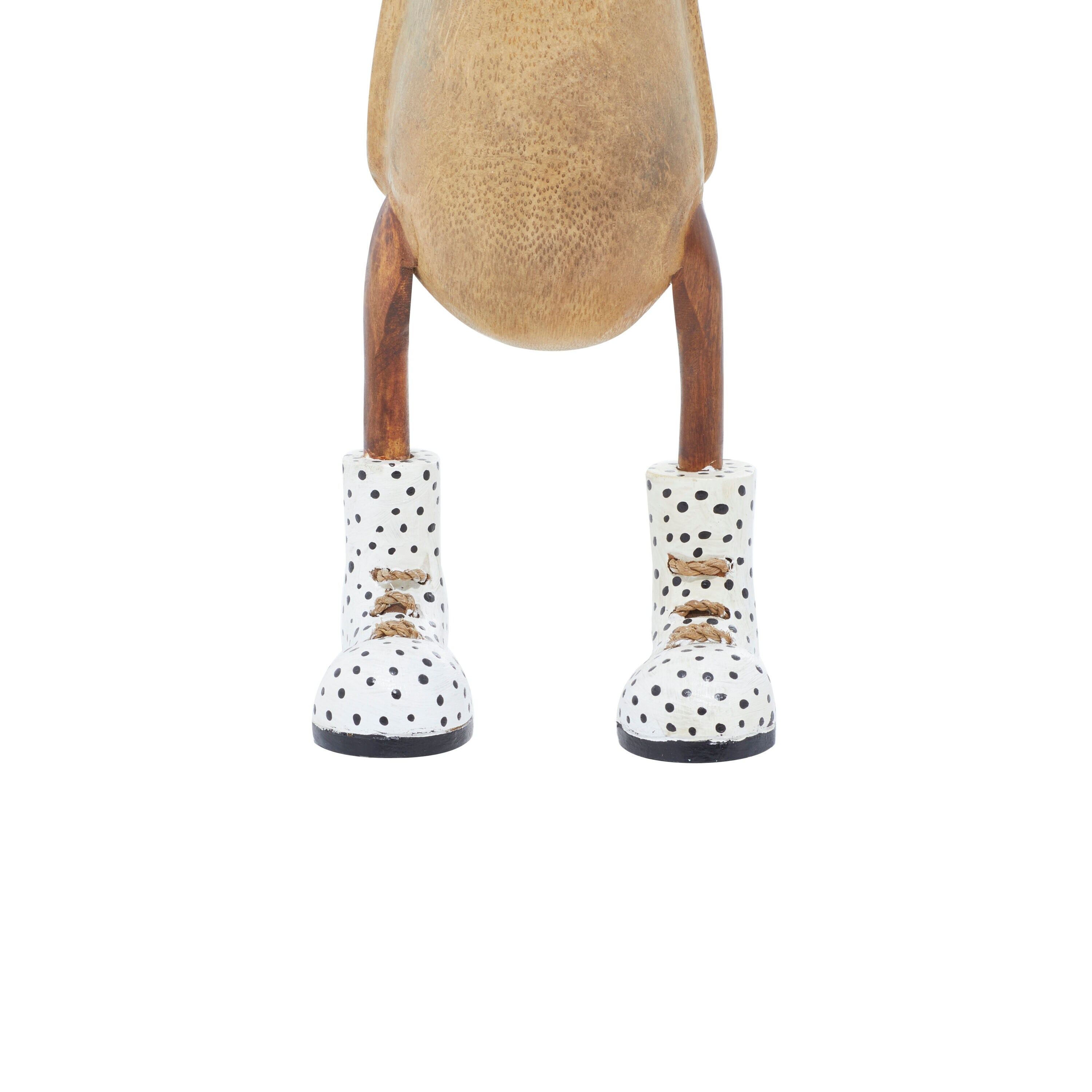 Grayson Lane 28424 Decorative-Accessories - View #5