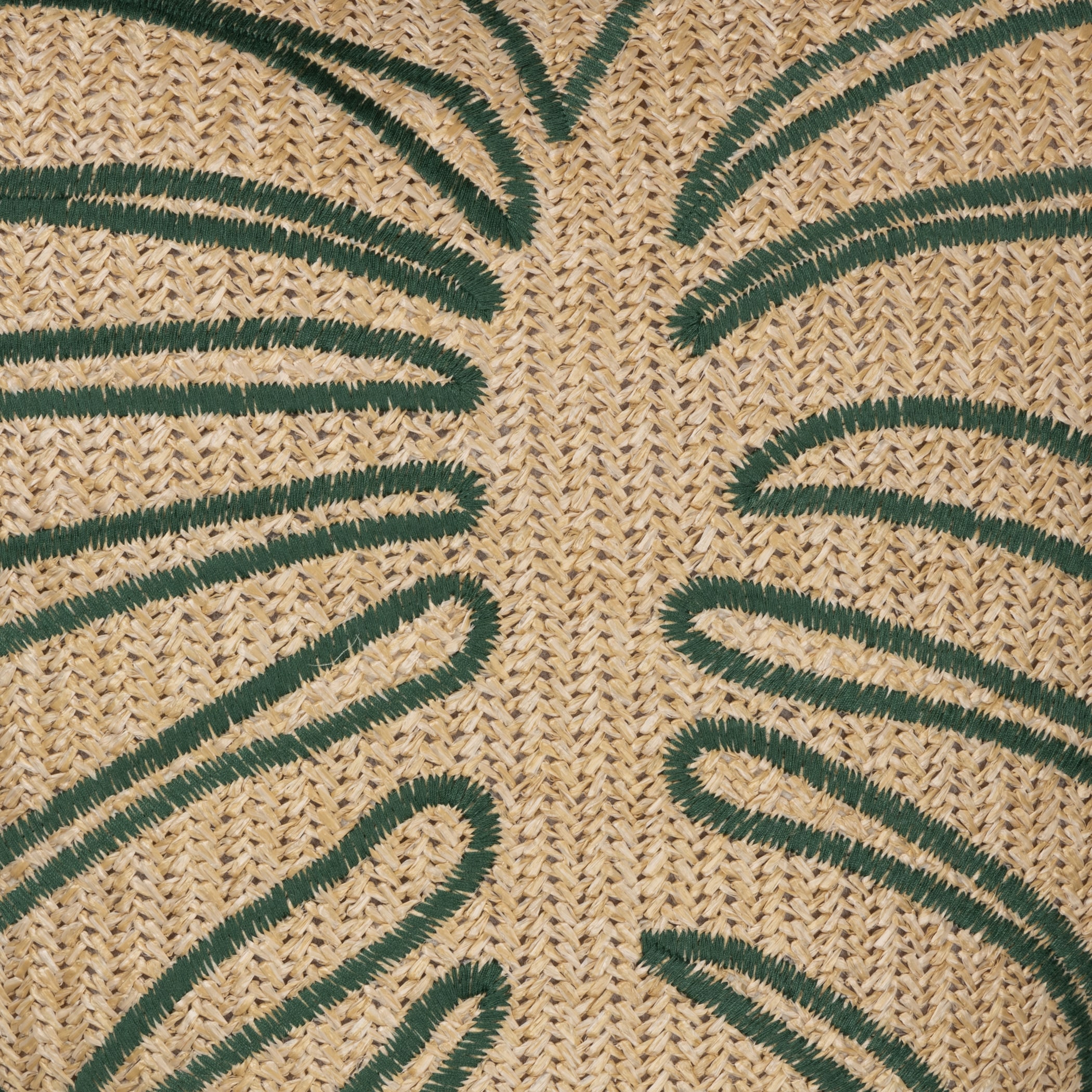 allen + roth 07707024 Outdoor-Accent-Pillows - View #5