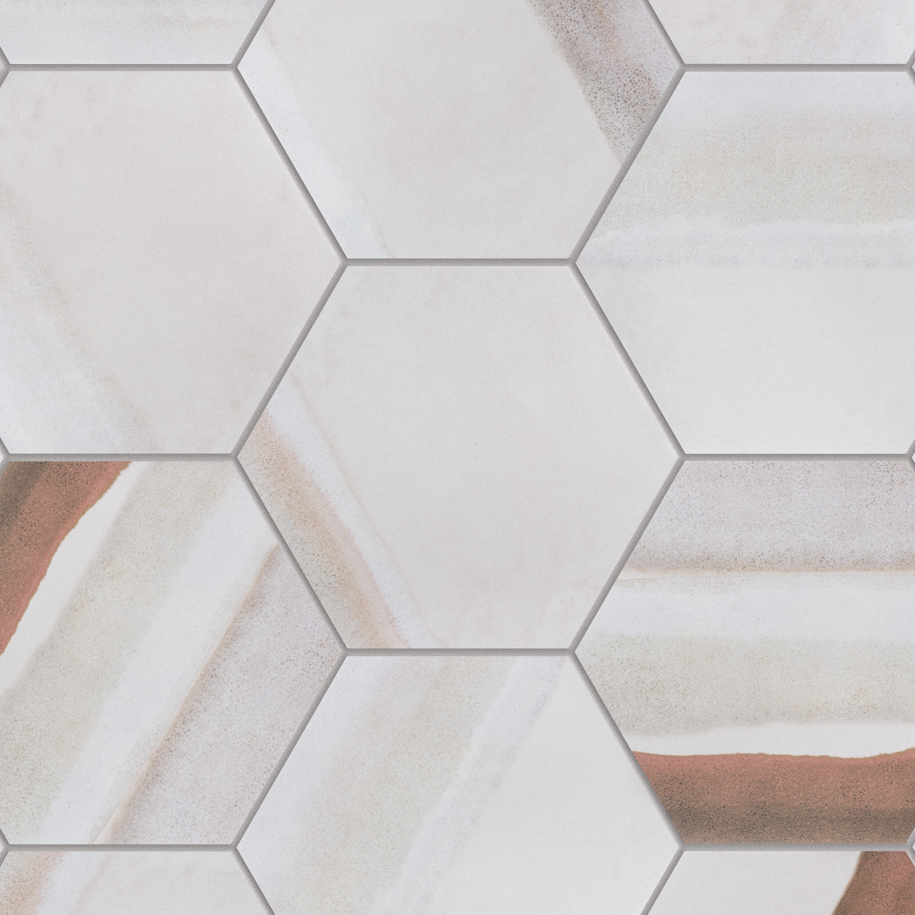 Affinity Tile FMAT9RDCBN Ceramic-Tile - View #14