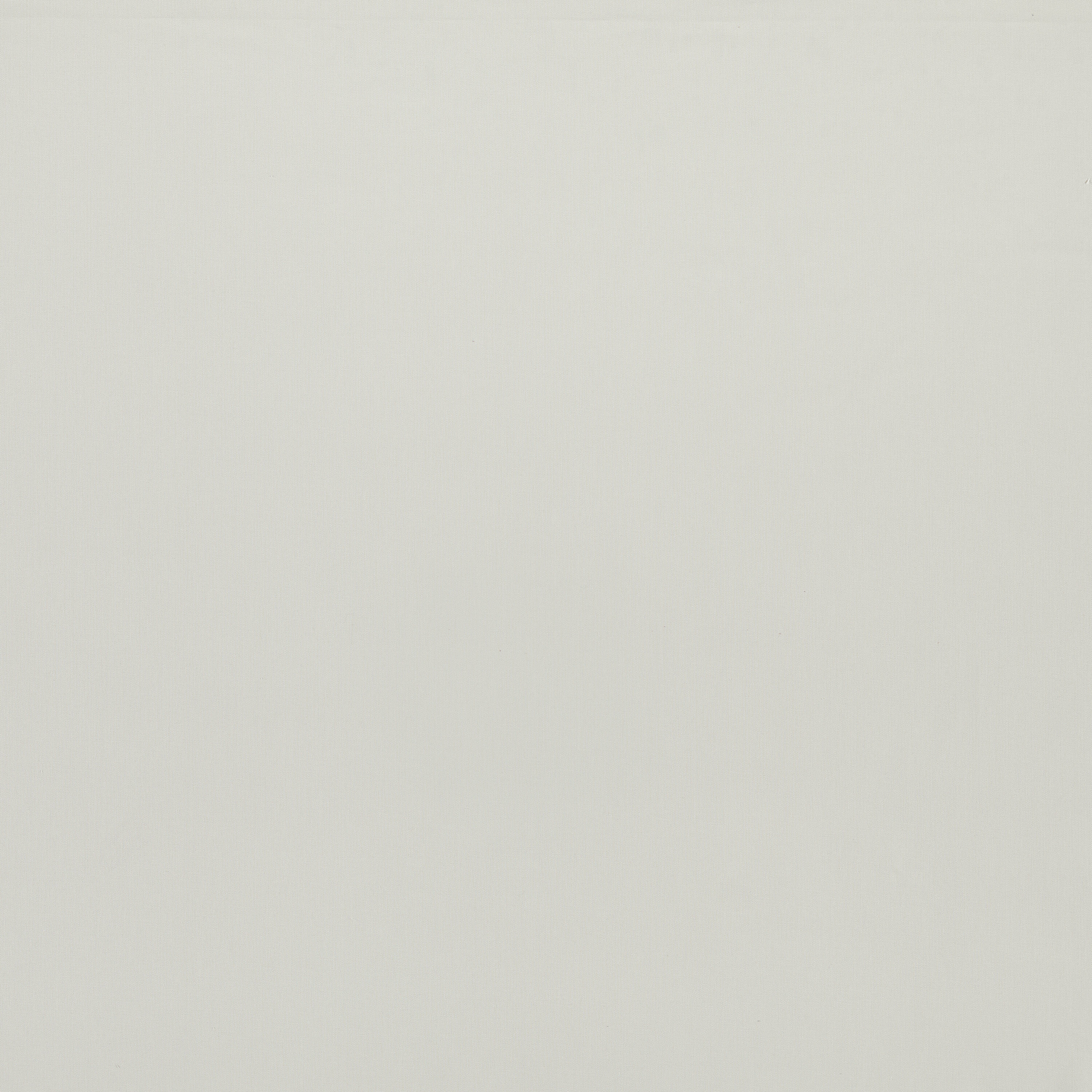 Bali 17B-5159 Immersive Pavement Light filtering Cotton Roman shade swatch