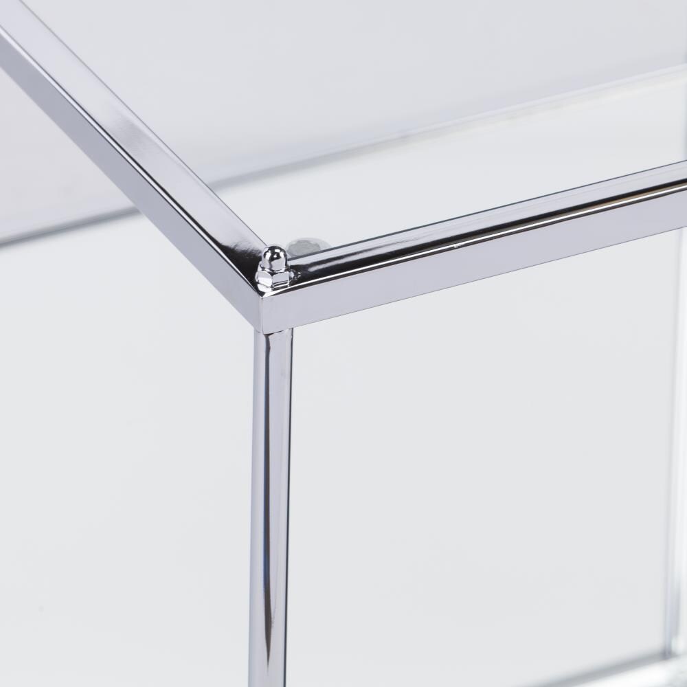 Boston Loft Furnishings ATG0005 Coffee-Tables - View #9