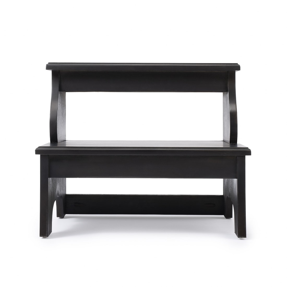 HomeRoots 4000389141 stools - View #3