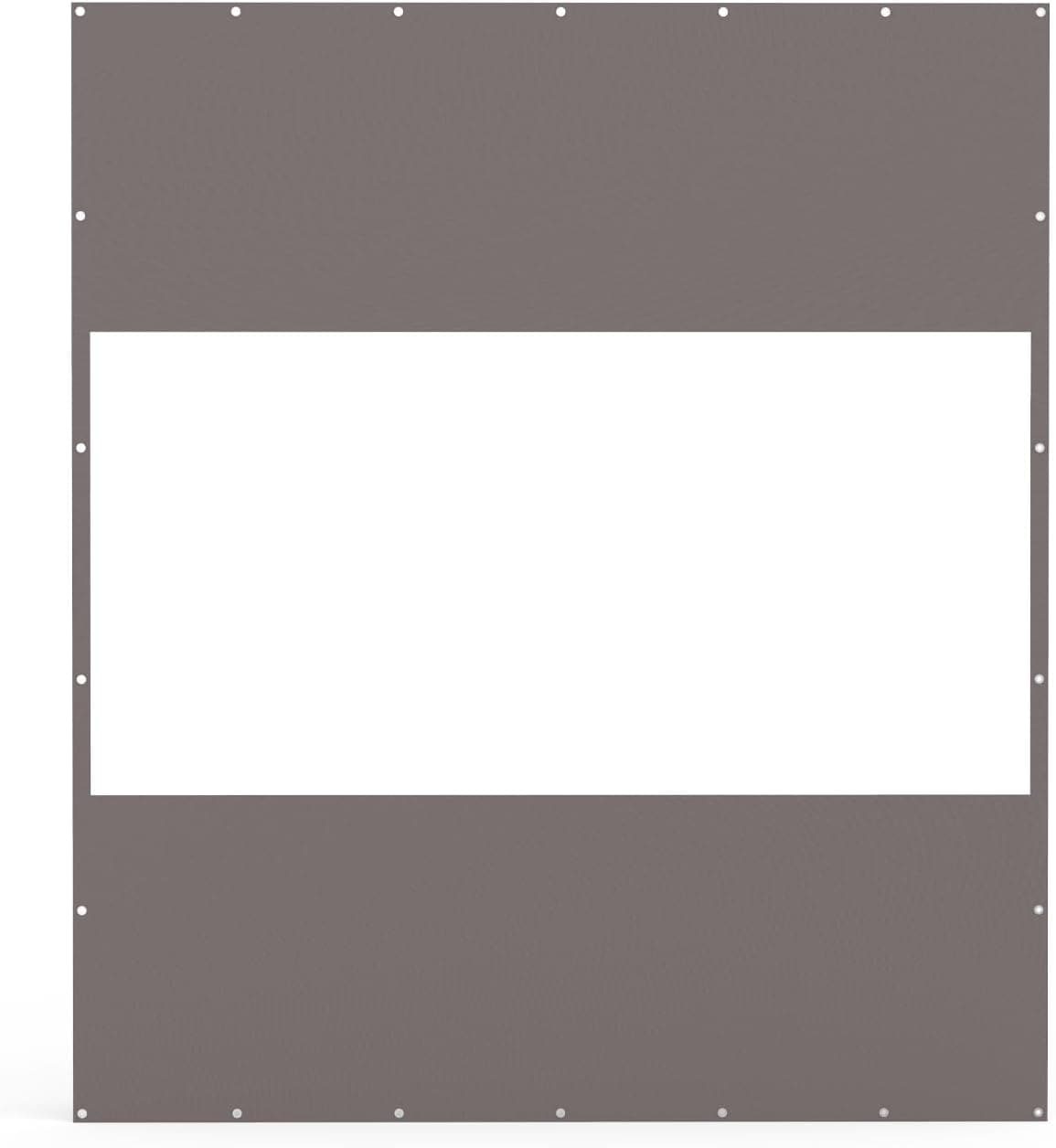 Clihome CL-FOPC238846 Gazebo-Parts-Accessories - View #4