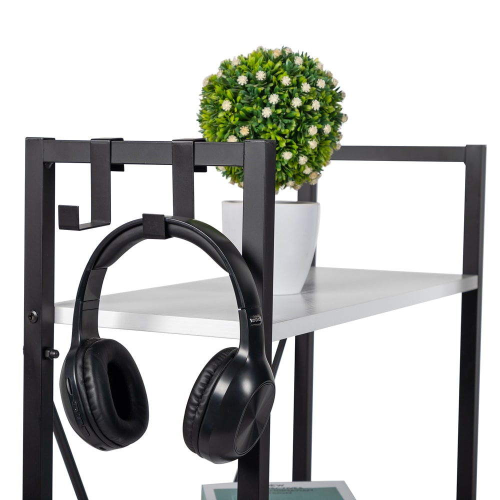 Winado LO1G52002361 desks - View #4
