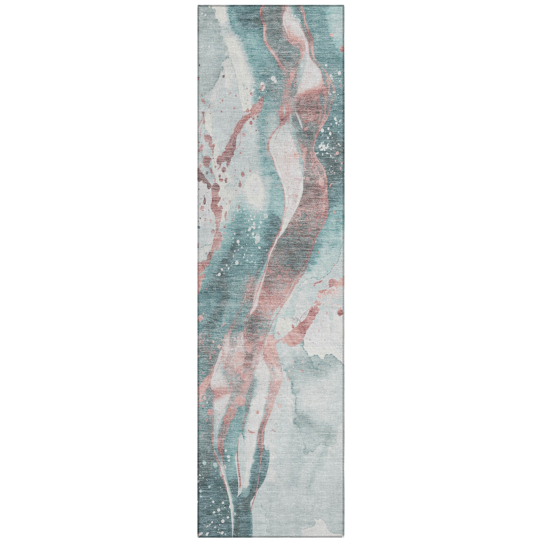 Addison Rugs ACN1527TE2X8 rugs - View #2
