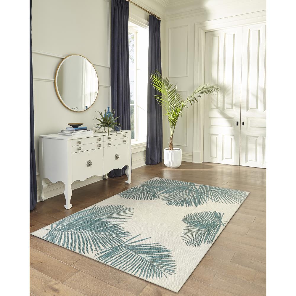 Liora Manne CRE45843904 rugs - View #9