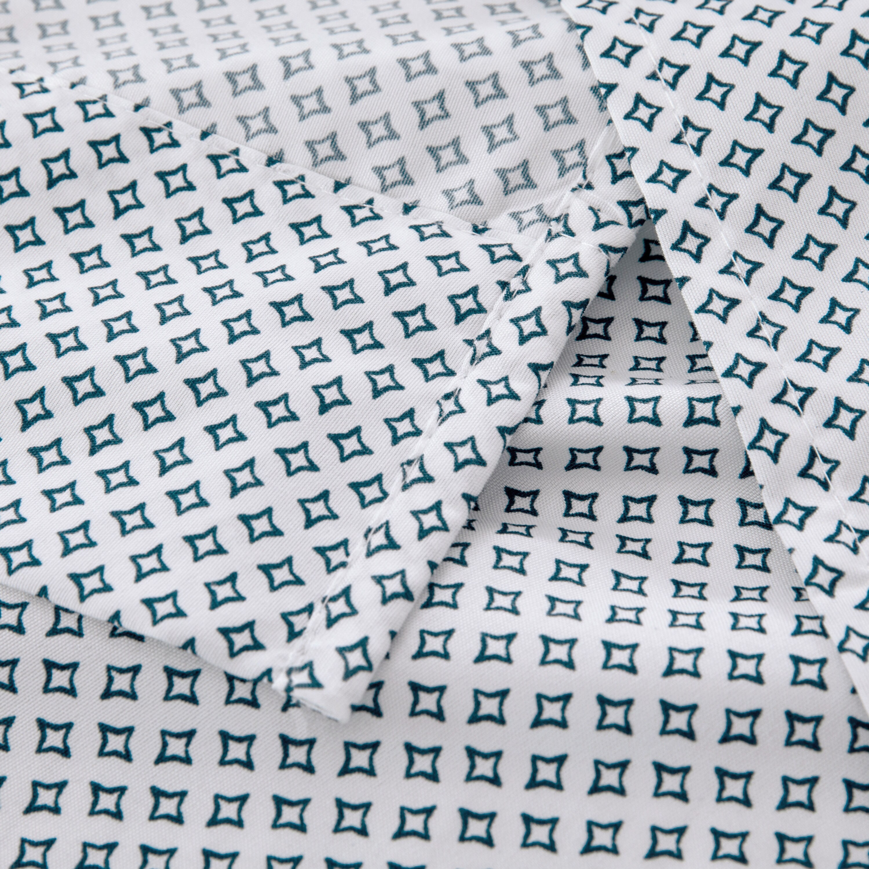 Sutton Home SS-TSTAR-Q Sheet-Sets - View #5