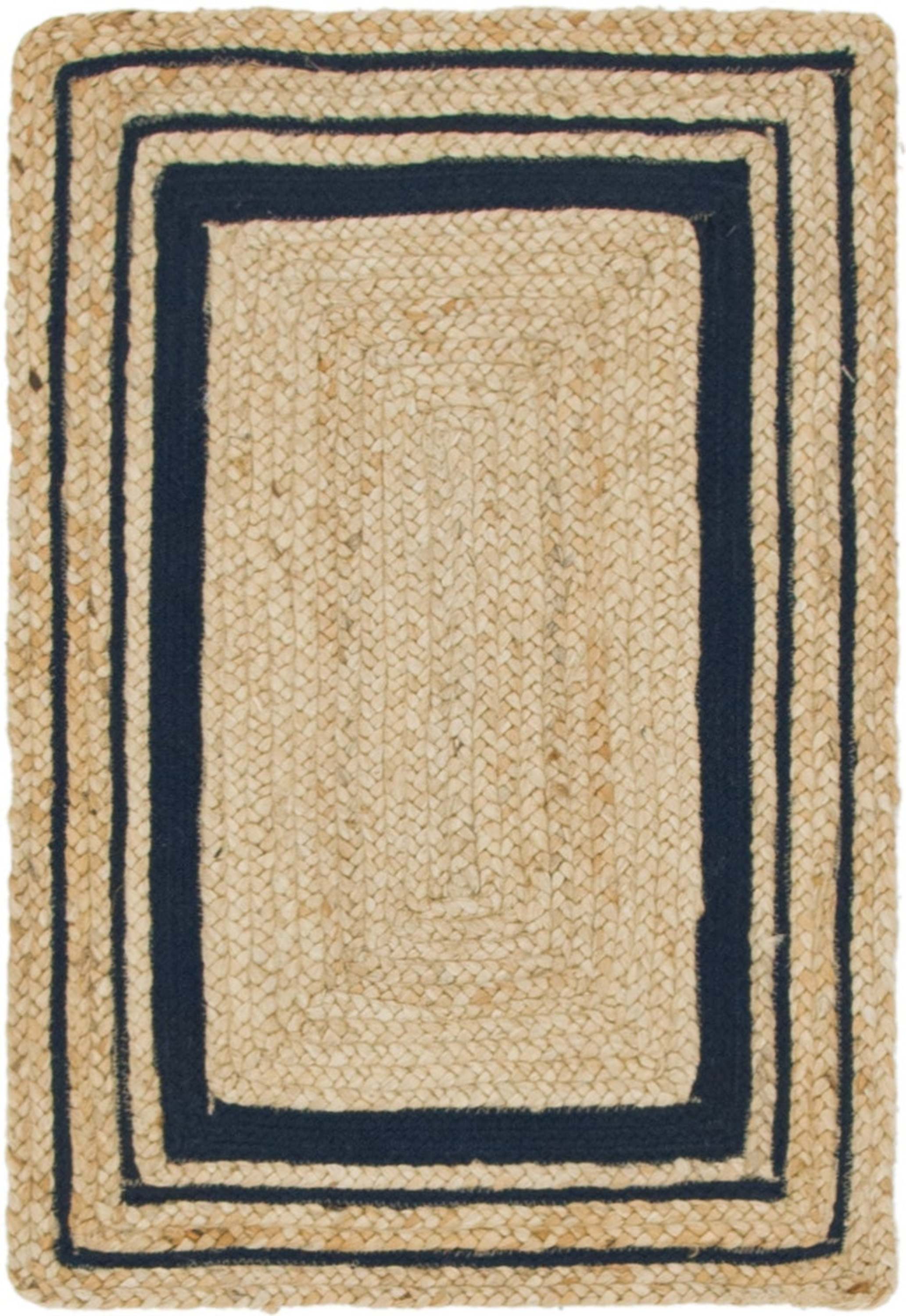 Unique Loom 3142898 rugs - View #7