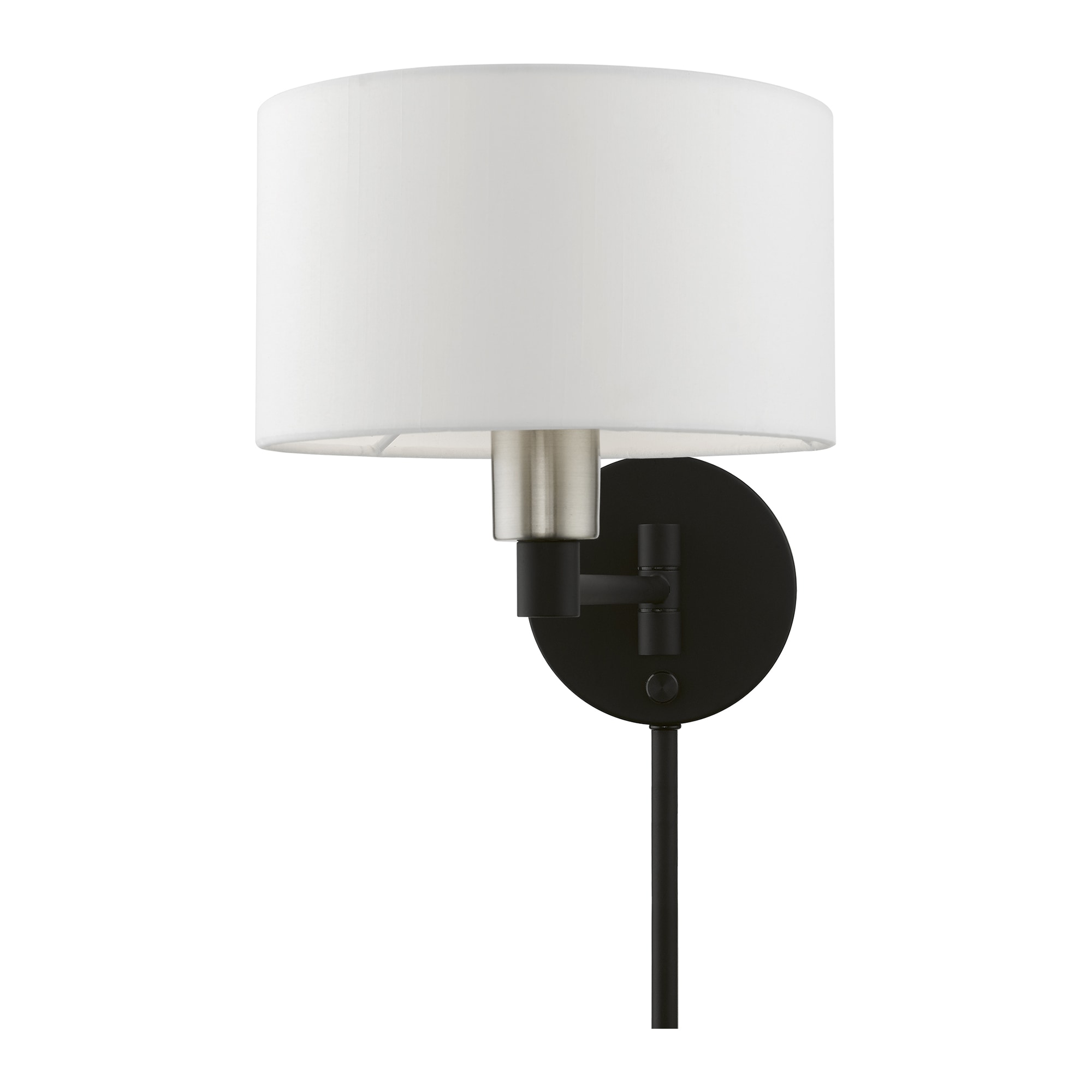 Livex Lighting 40080-04 b090000 - View #2