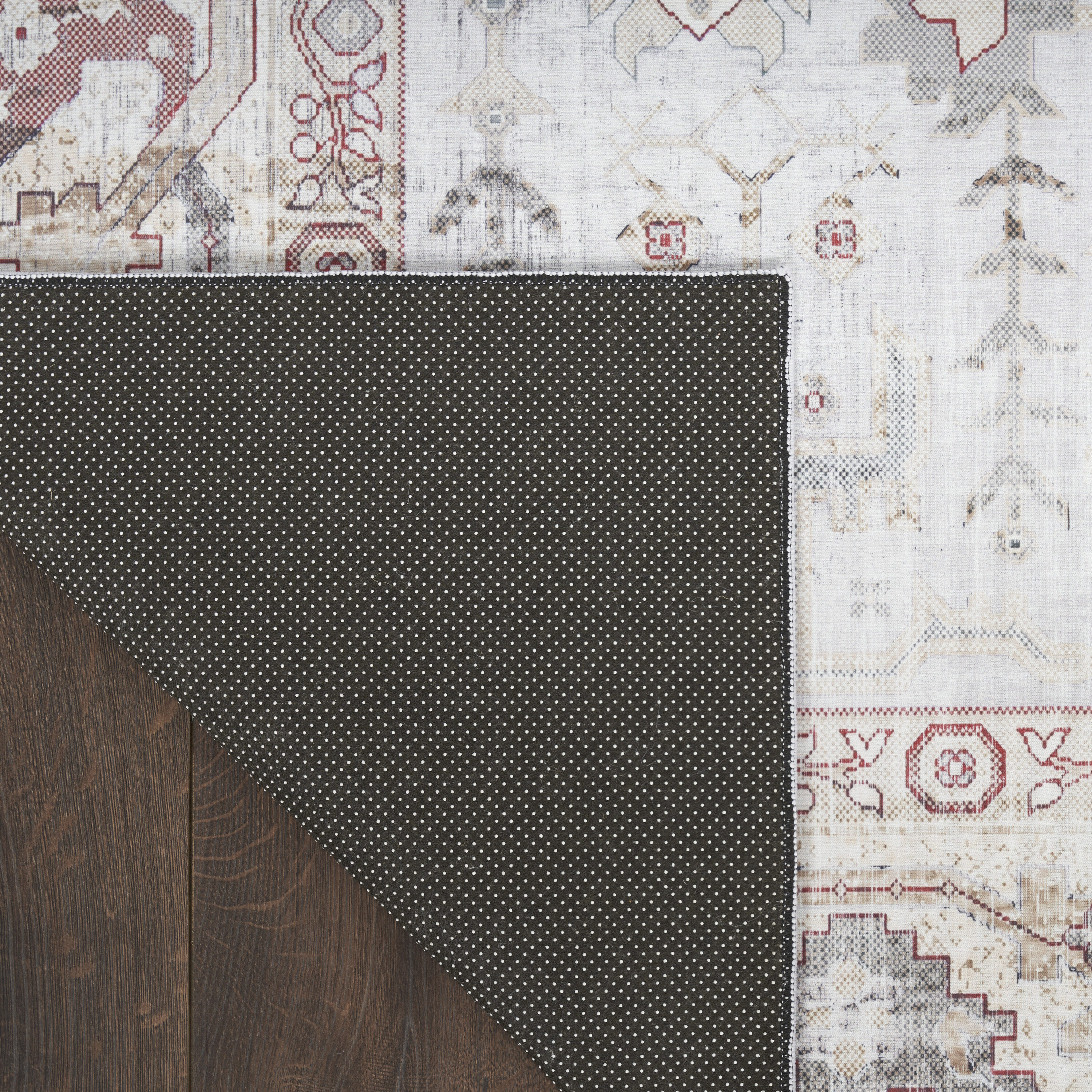Nourison Home 099446931641 rugs - View #5