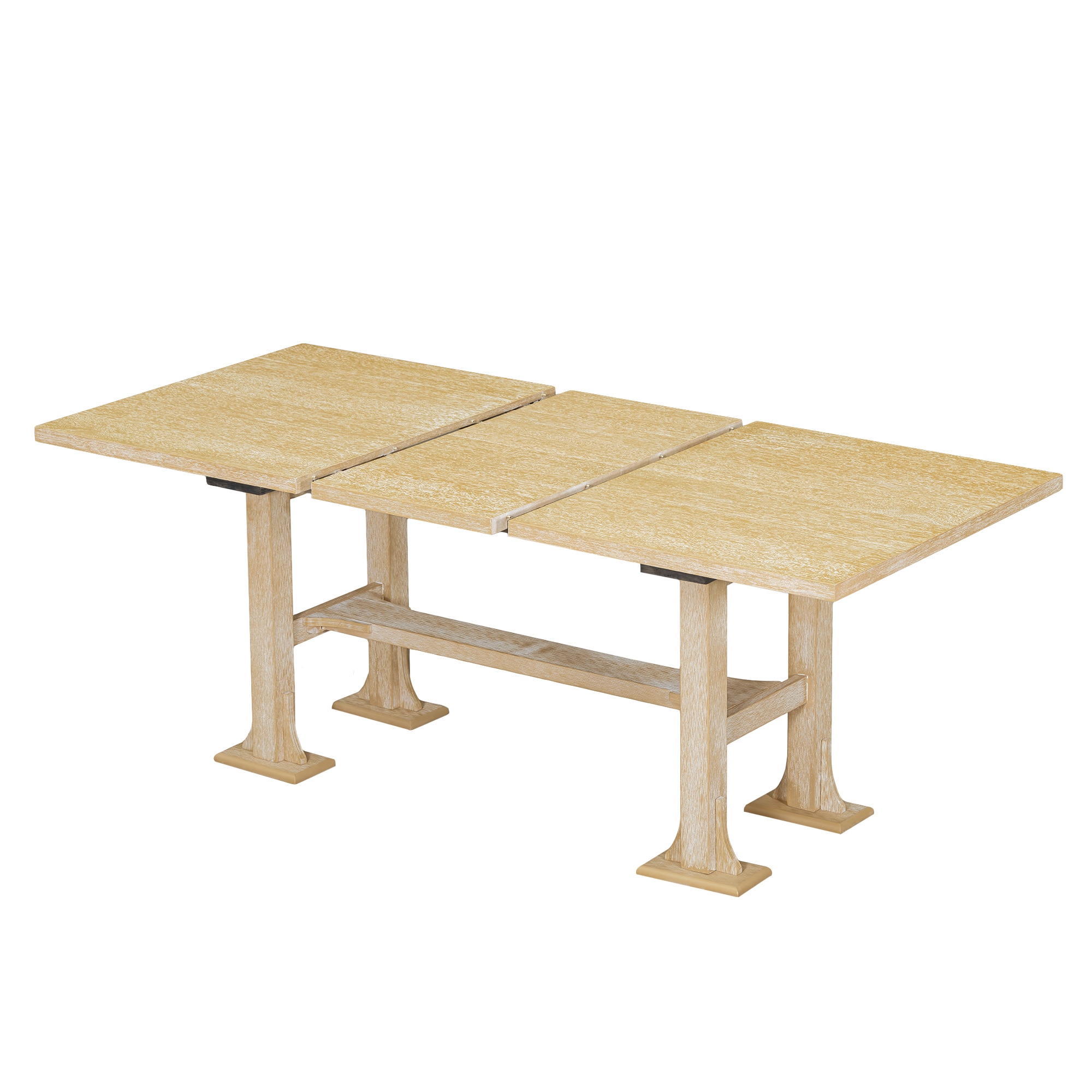 Bybafun YA0100210 Dining-Sets - View #17