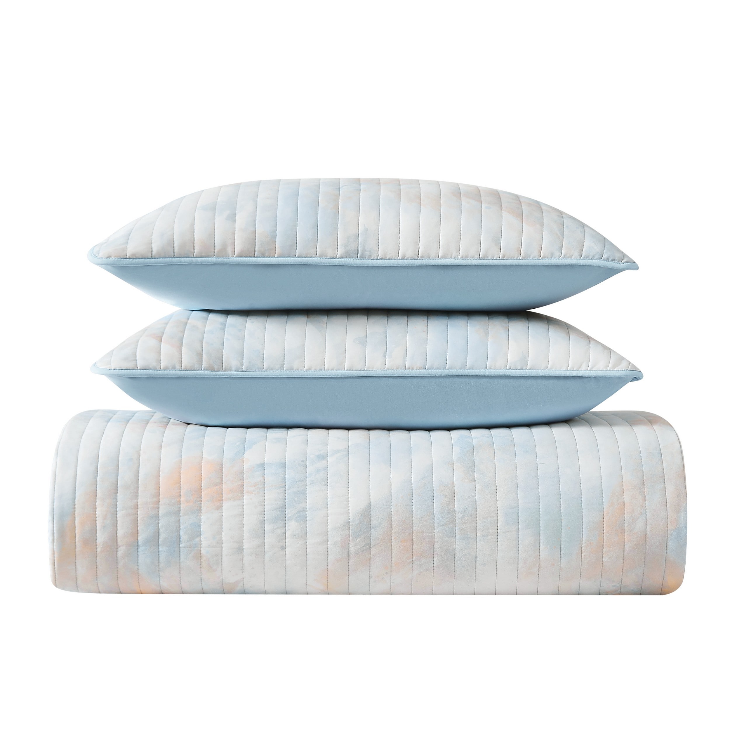 Truly Soft QS5768FQ-2600 bedding - View #2