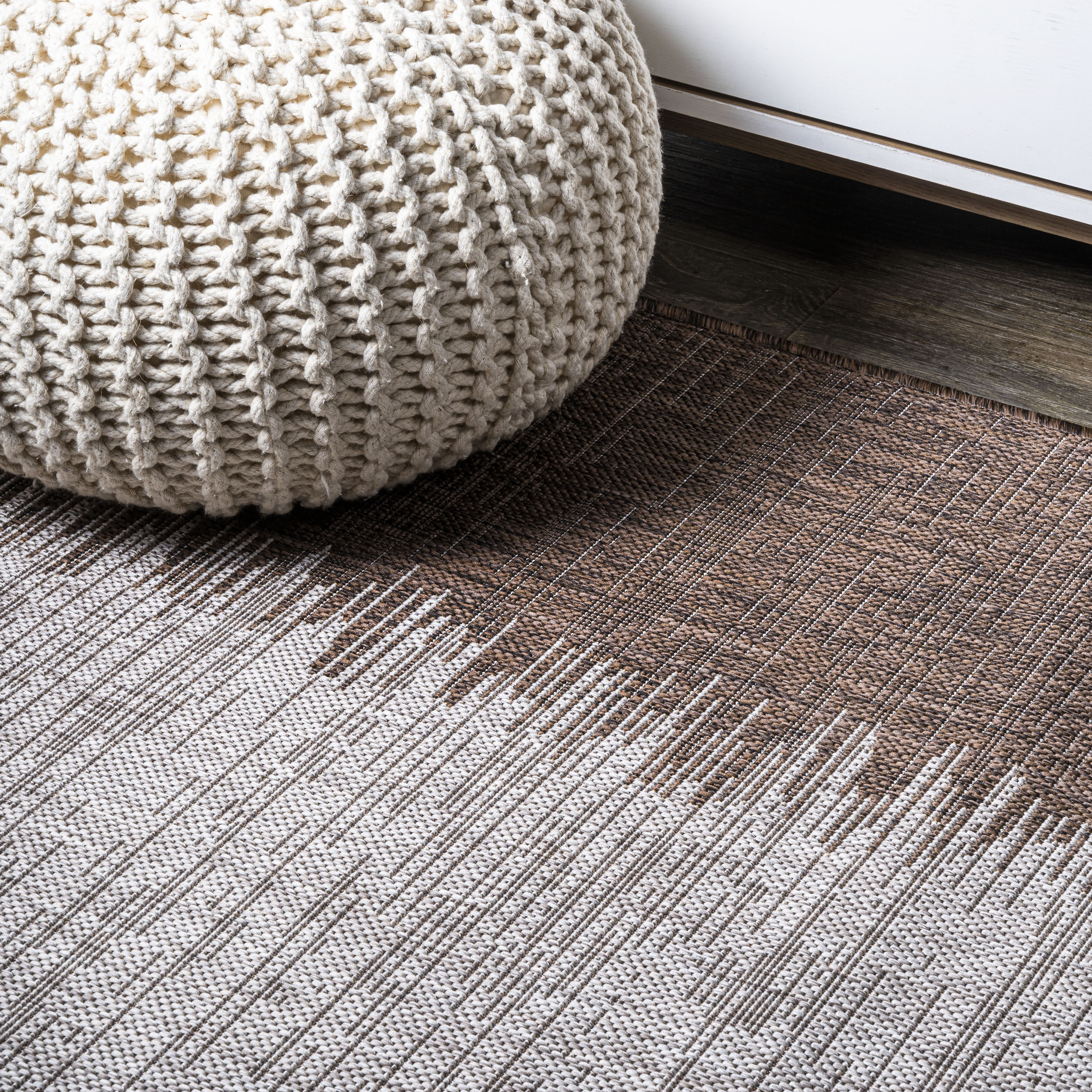 JONATHAN  Y SMB113B-210 rugs - View #9