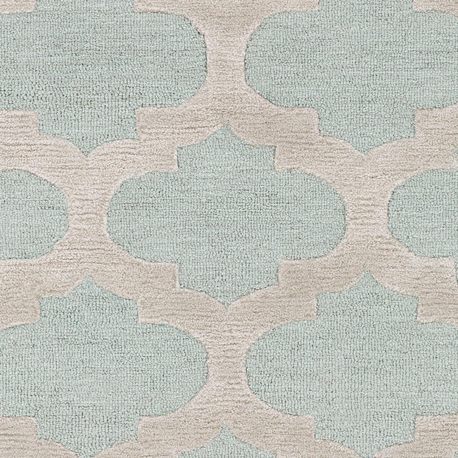Surya AWRS2122-2314 rugs - View #6