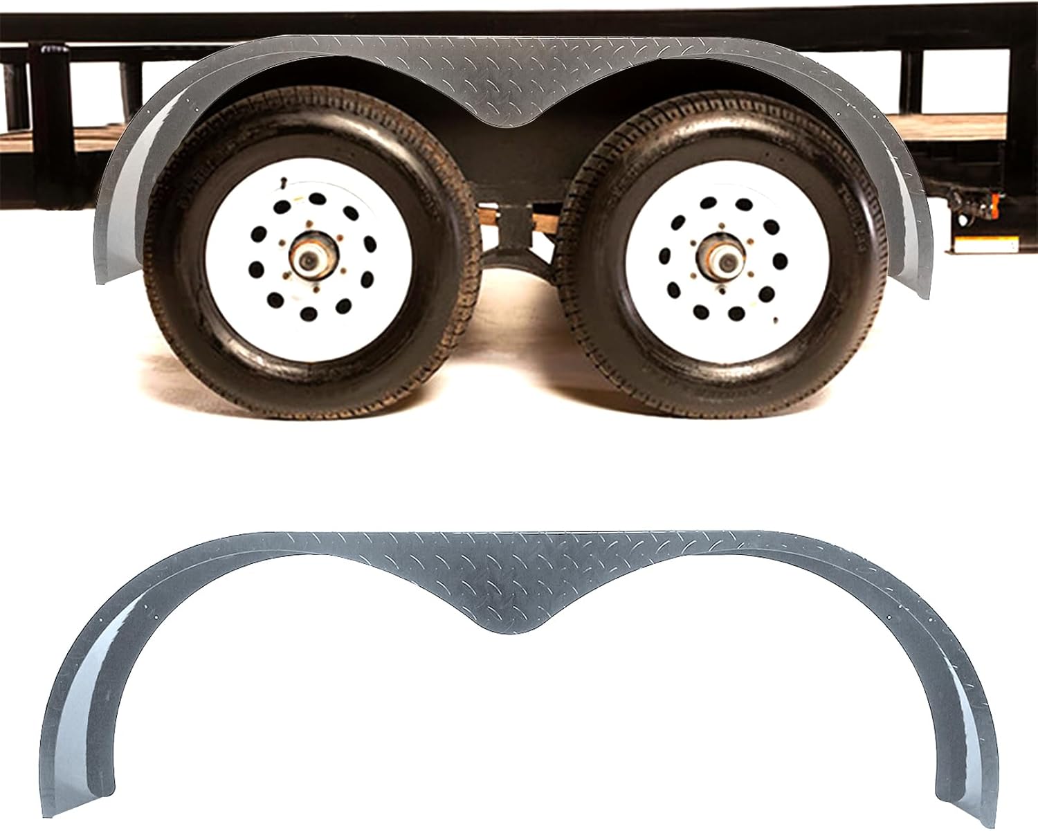 GAOMON CQC-5R9ZNJ-3Y0E Utility-Trailers - View #6