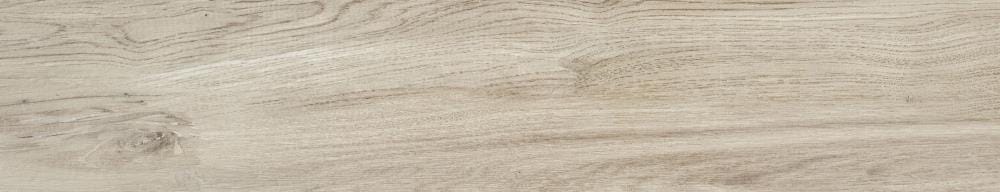 CERAMICAS TESANY JJ-RAIN TREE-NATURAL Rain Tree Beige 9-in x 47-in Glazed Porcelain Stone look Floor and Wall Tile ( 2.98-sq ft Piece )
