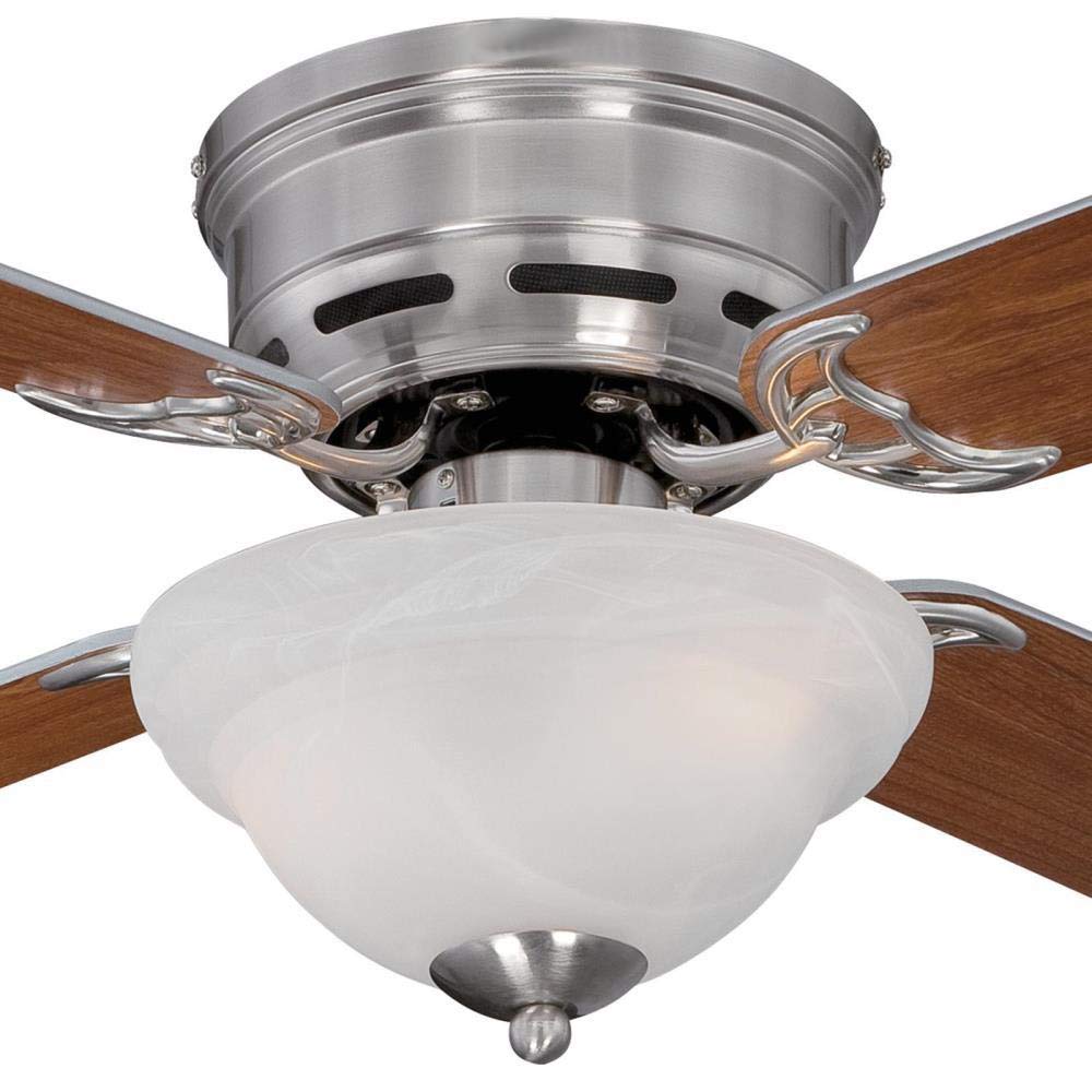 Ciata 42467L Ceiling-Fans - View #4