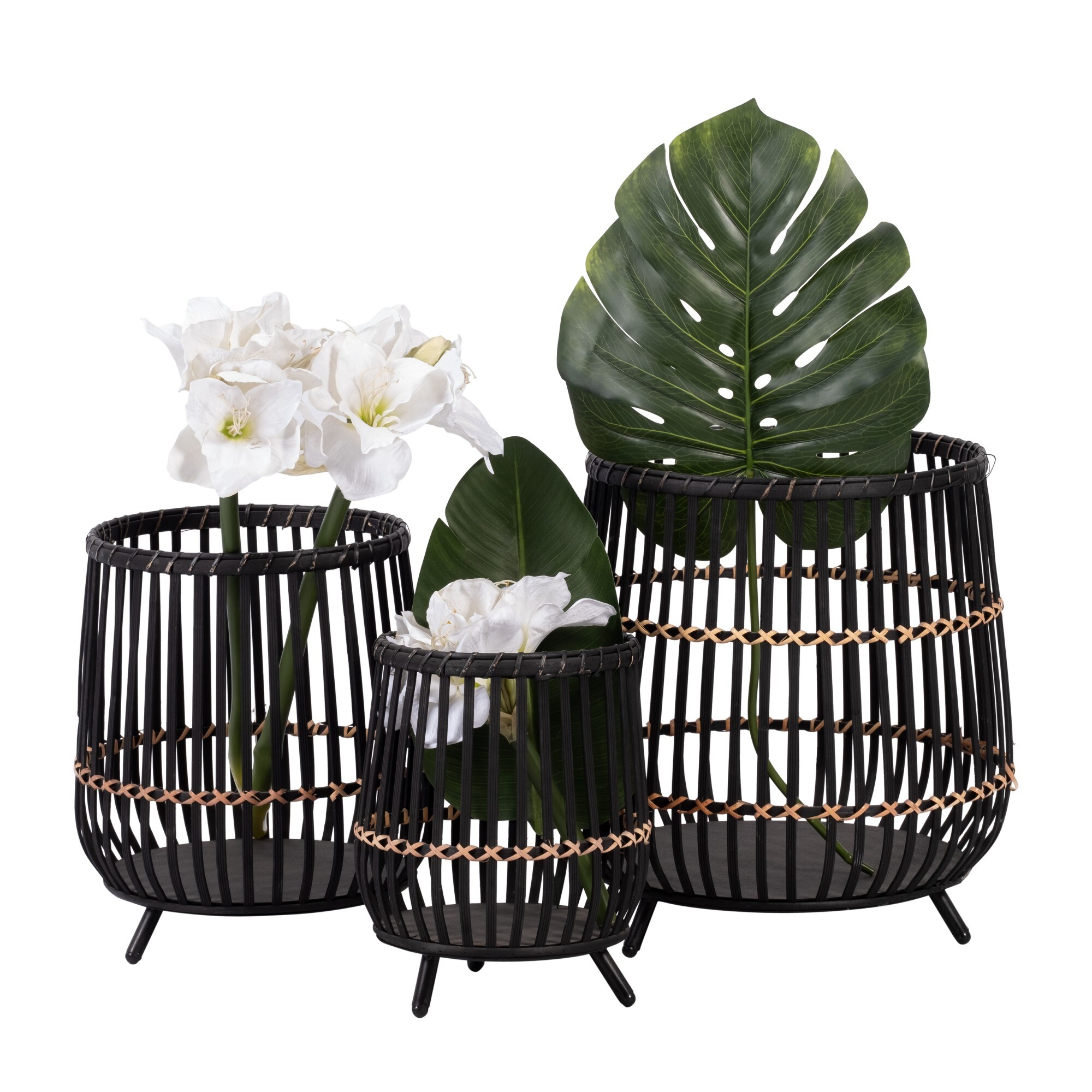 Yiekholo LL-1546AA Planter-Window-Box - View #2