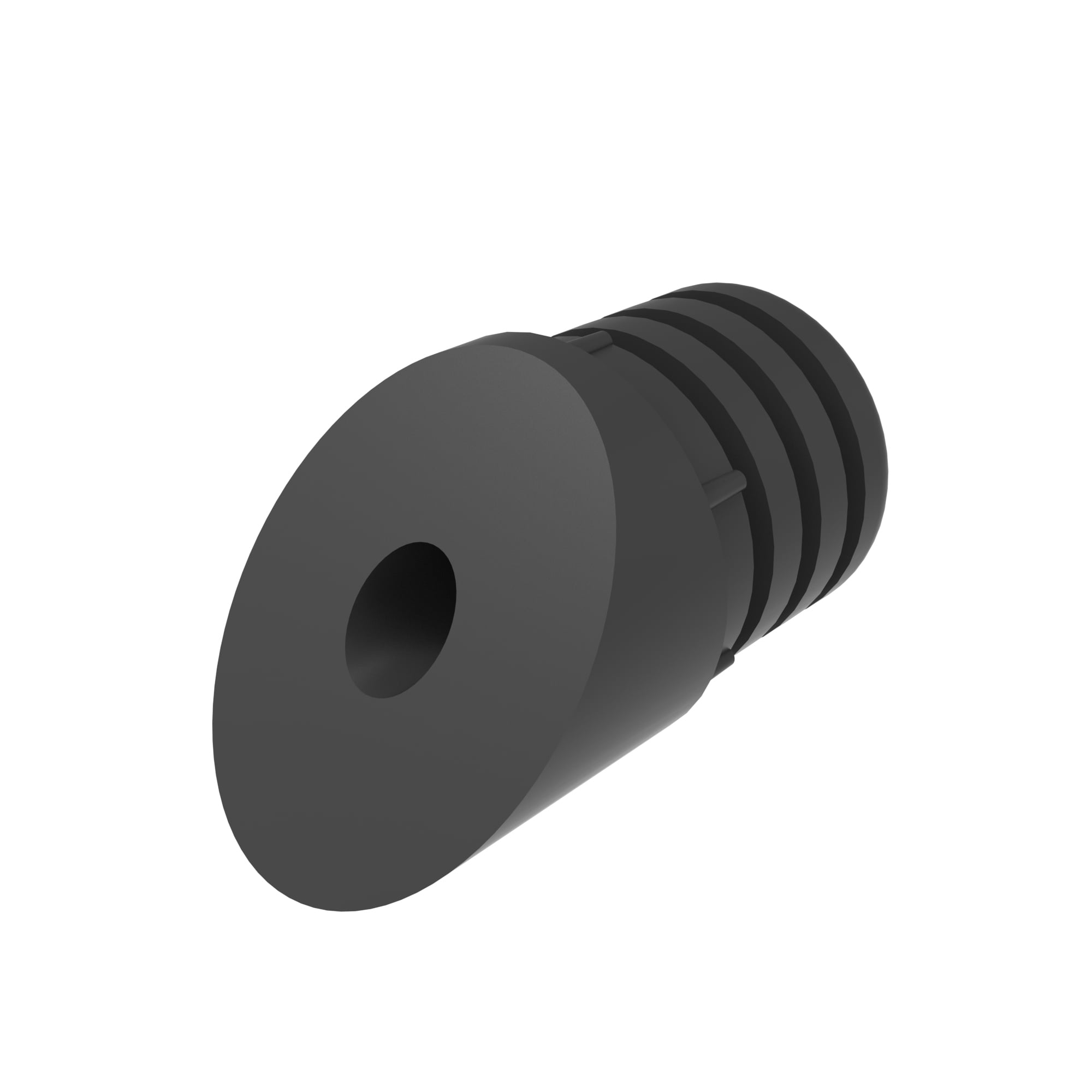 RELIABILT 5995037 Deck-Adapters - View #5