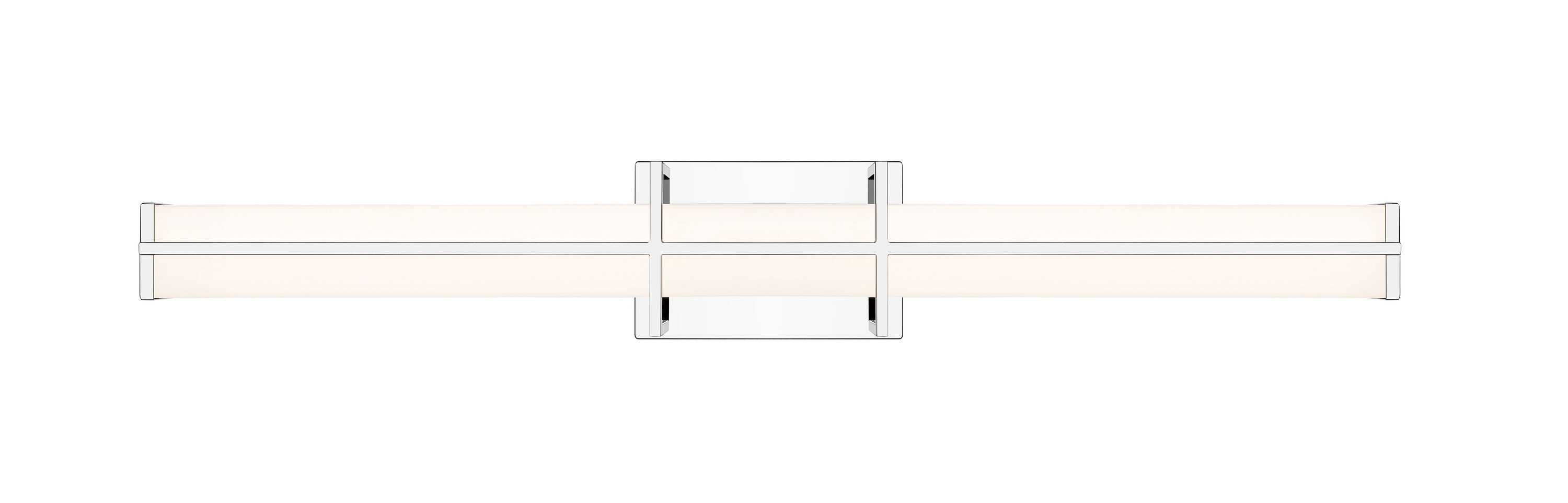Z-Lite 1011-32W-CH-LED b089995 - View #6