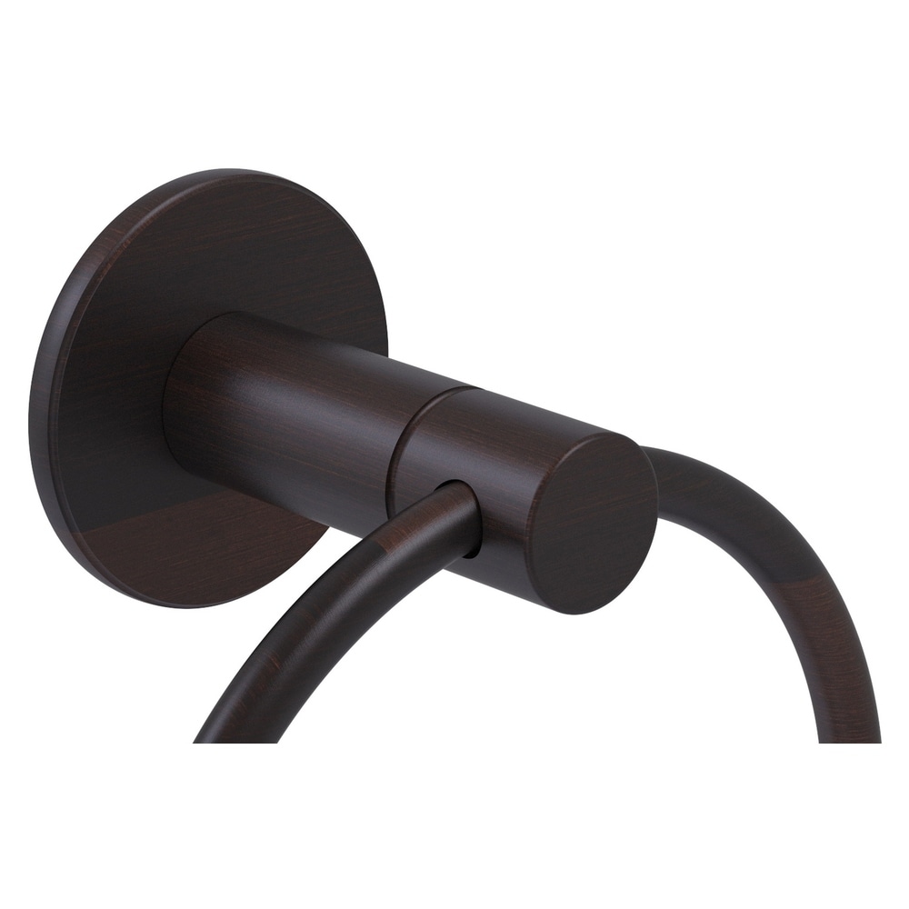 Allied Brass FR-16-VB d060355 - View #2