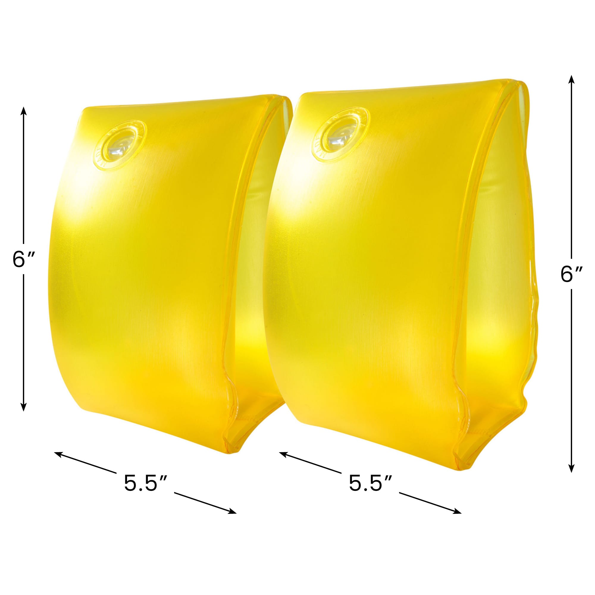 Northlight NORTHLIGHT DG91768 Y Pool-Toys-Floats - View #3