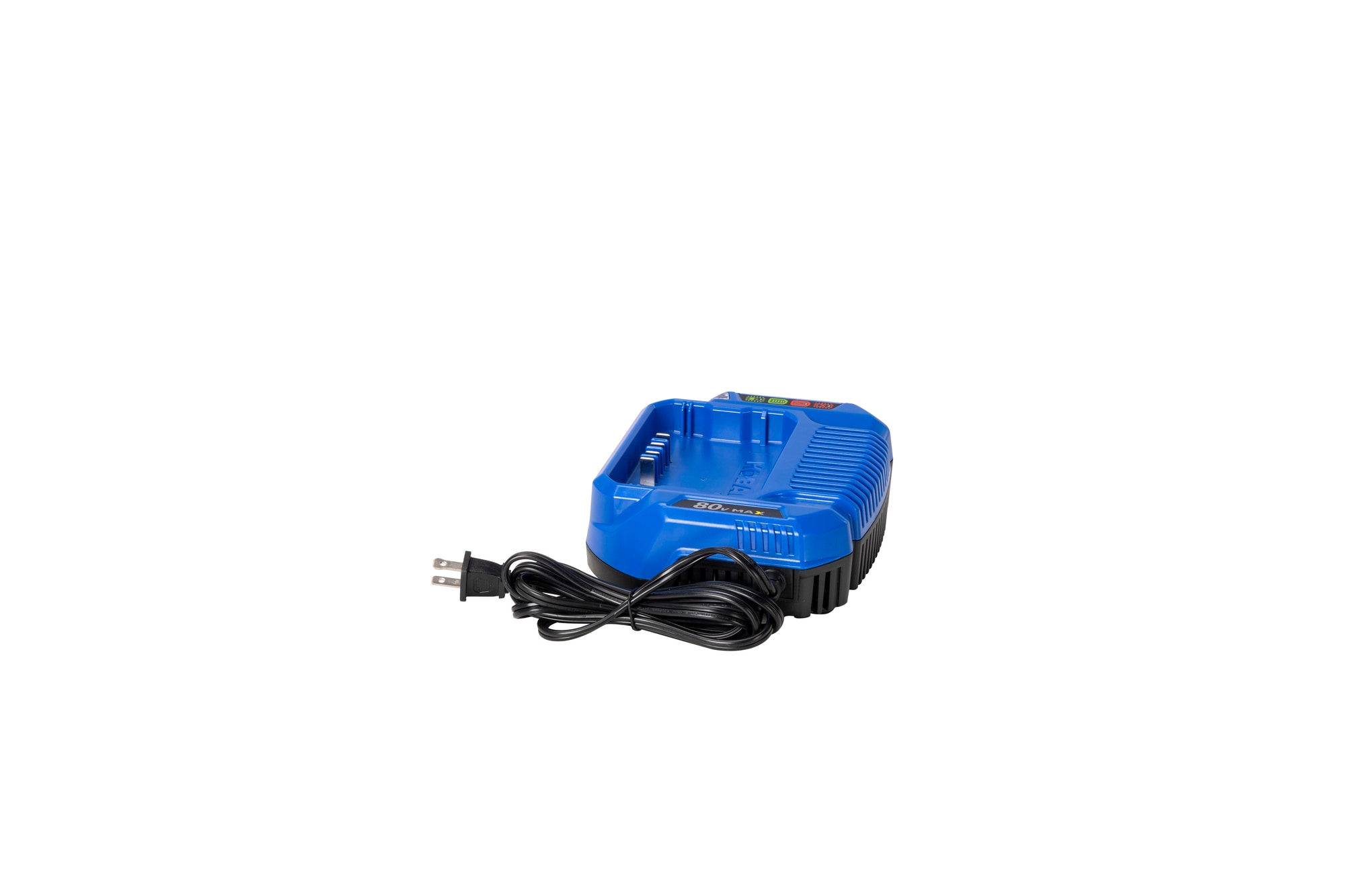 Kobalt KRC 0280-06 Cordless-Ope-Batteries - View #3