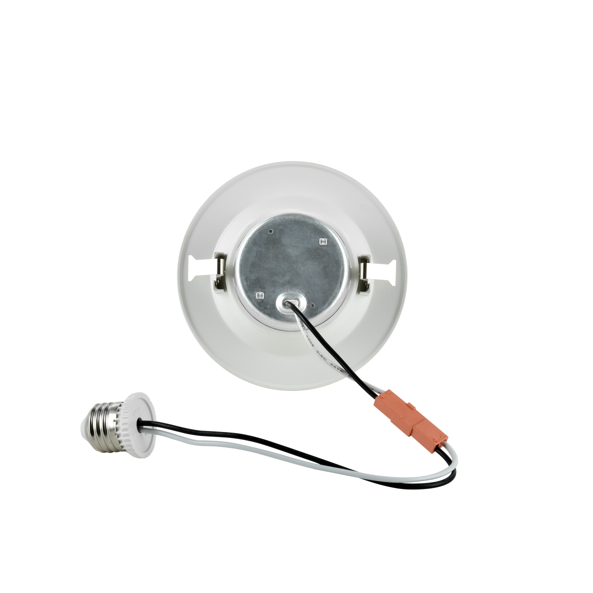 Green Watt L11-DL4D-13W-30K Led-Retrofit-Downlight - View #10