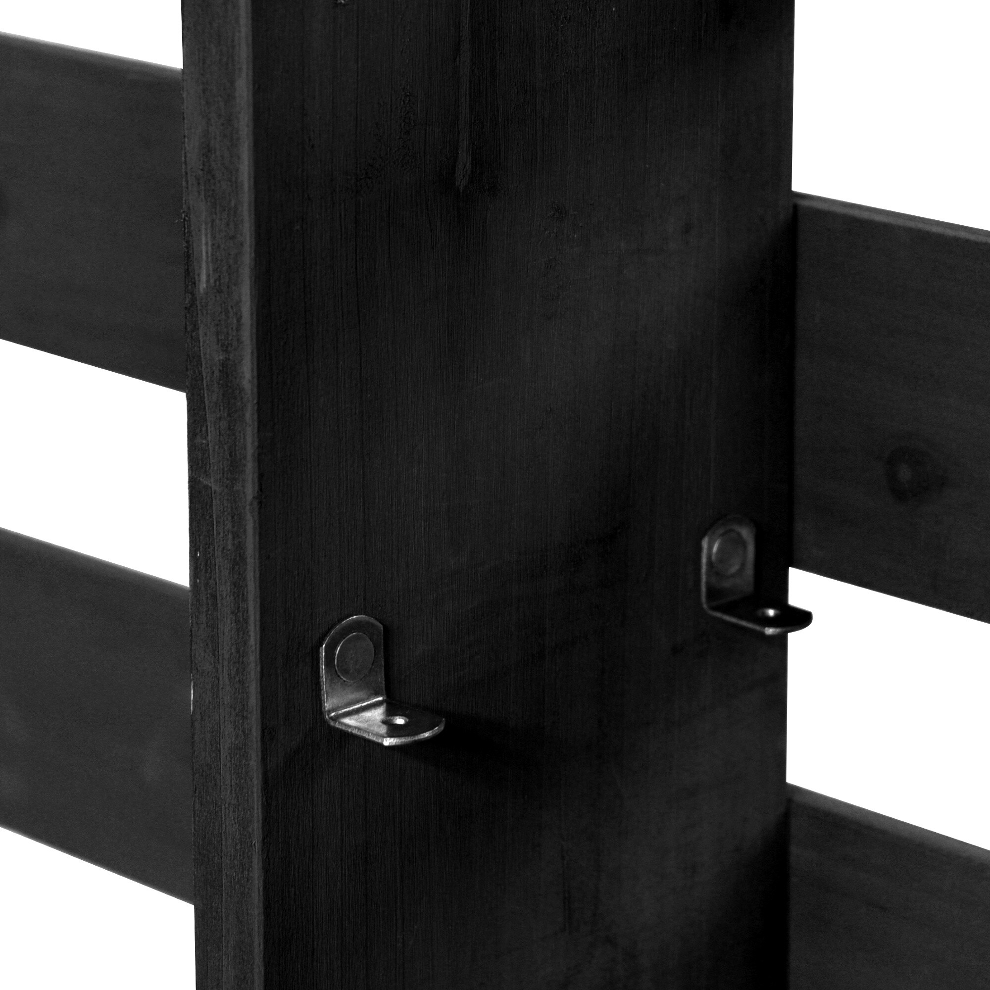LOVMOR SF-W-N707P228274B Potting-Benches - View #15
