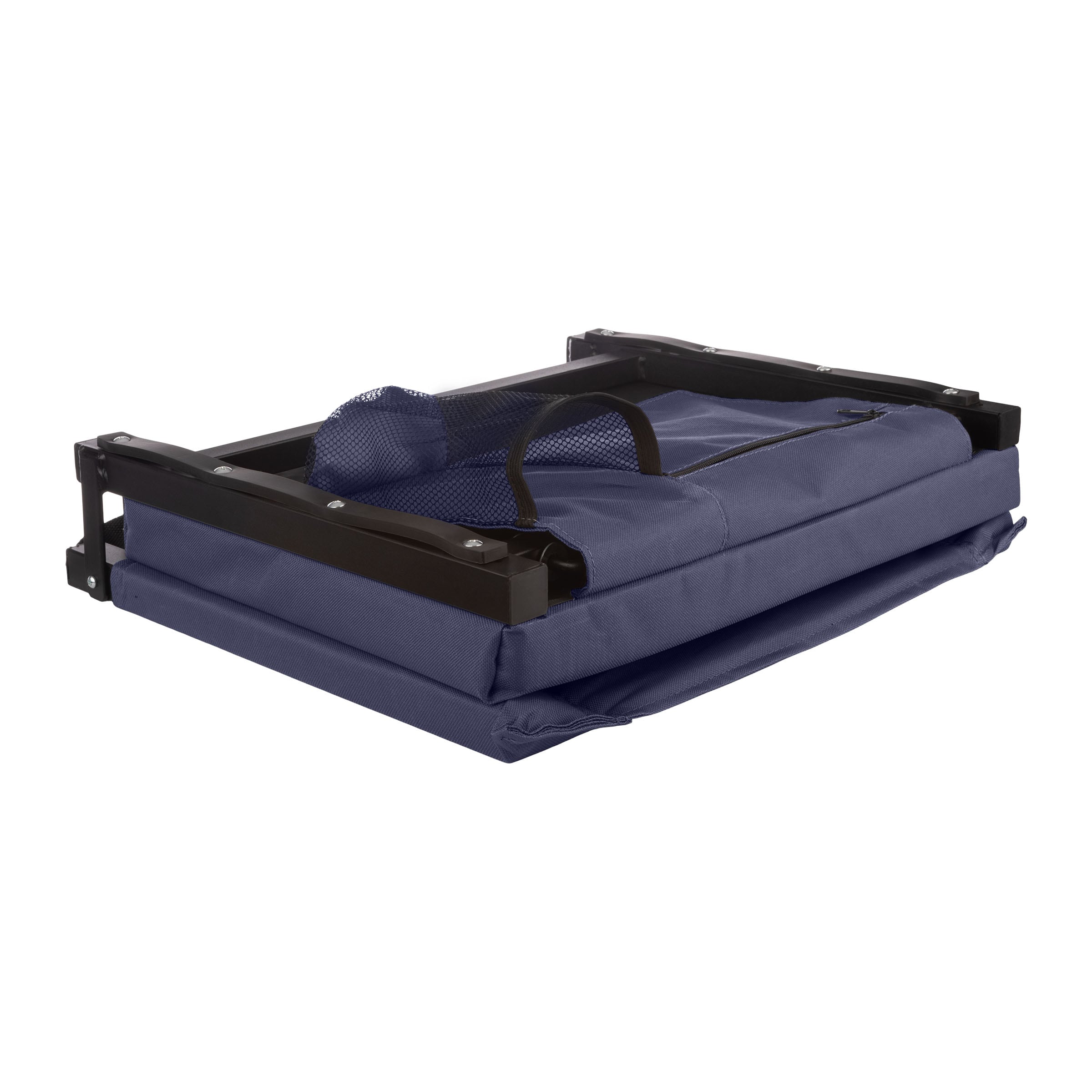Home-Complete HC-3003-NVY Bleacher-Cushions - View #18