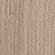 STAINMASTER Vernon Hickory Brown 12-mil X 7-3/32-in W X 47-in L ...