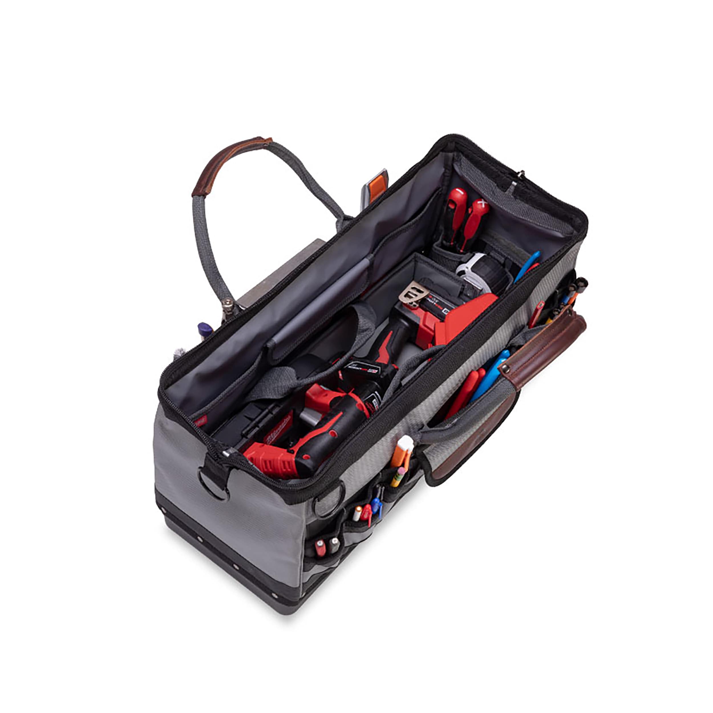 Veto Pro Pac VPP10266 Tool-Bags - View #6