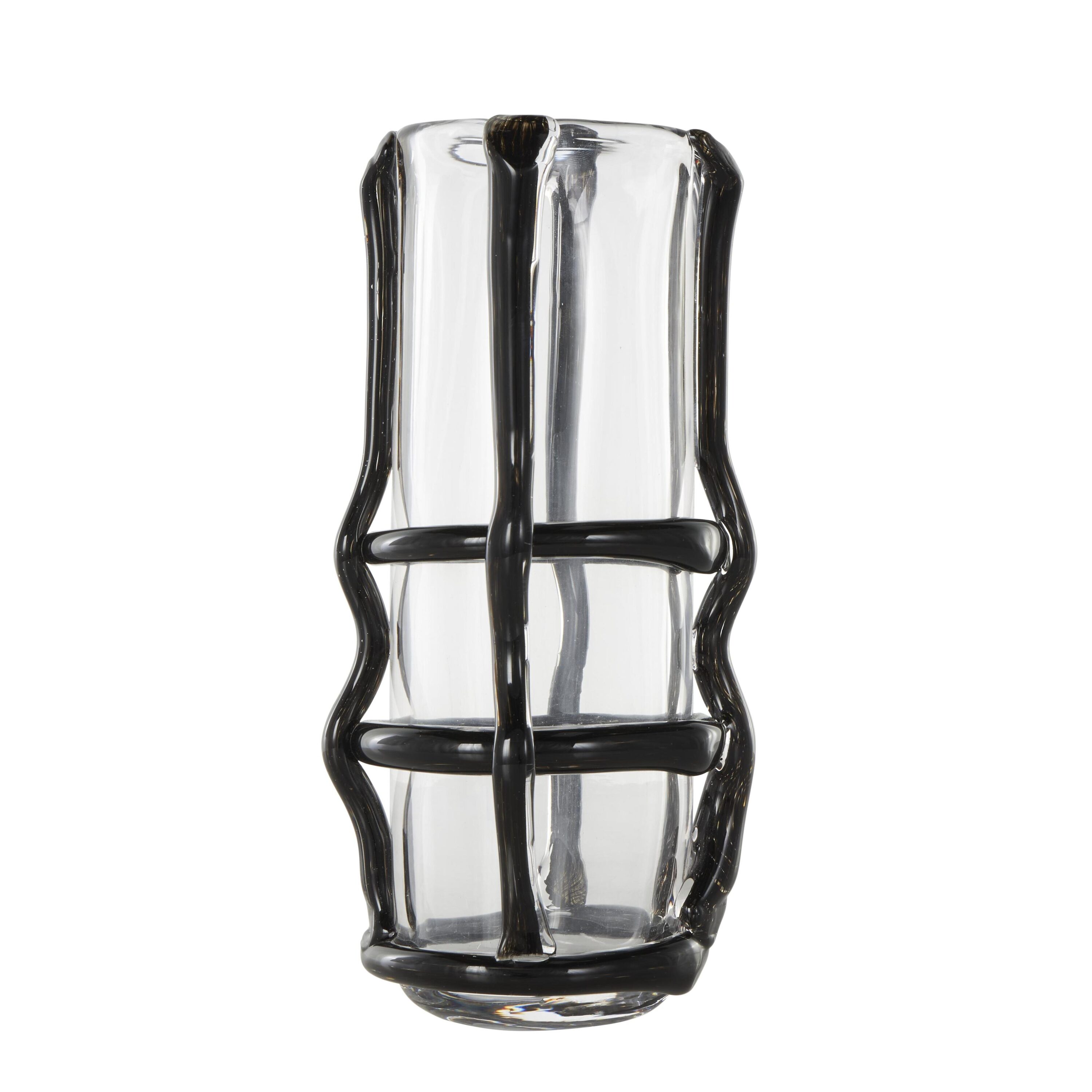Grayson Lane 823158 Decorative-Accessories - View #6
