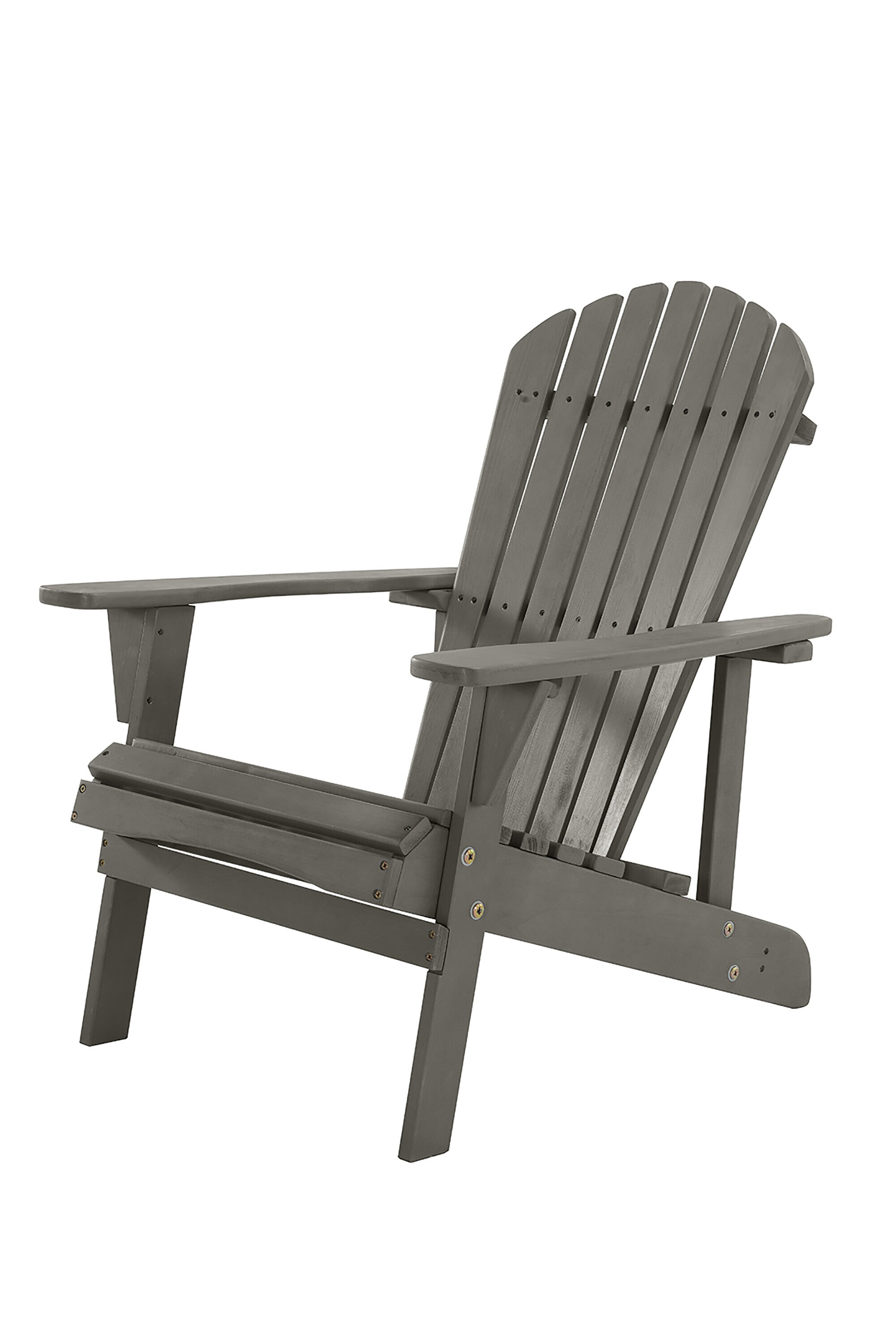 Saint Birch SBSWAD001GY Patio-Chairs - View #6