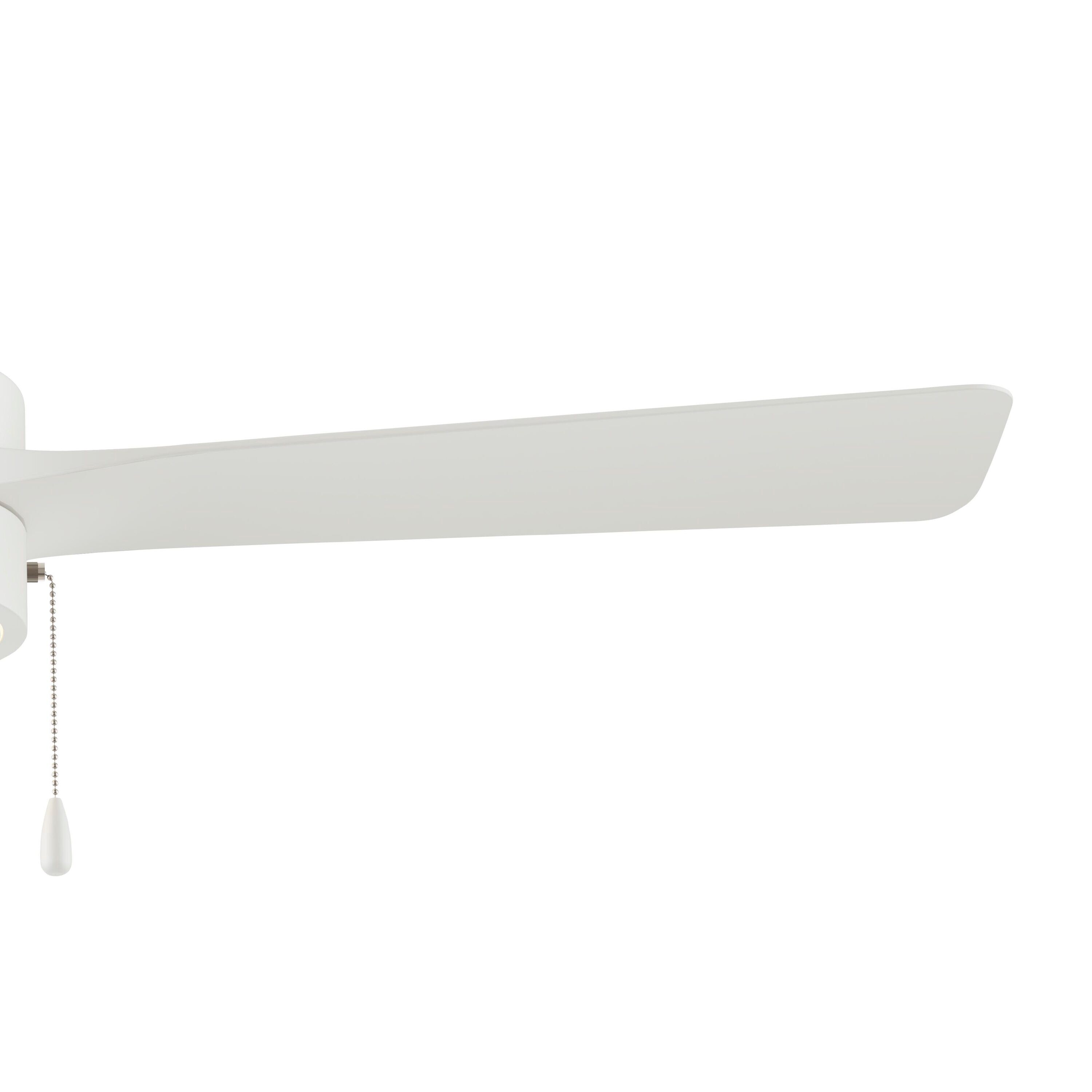 Progress Lighting P250122-28M-30 Ceiling-Fans - View #4