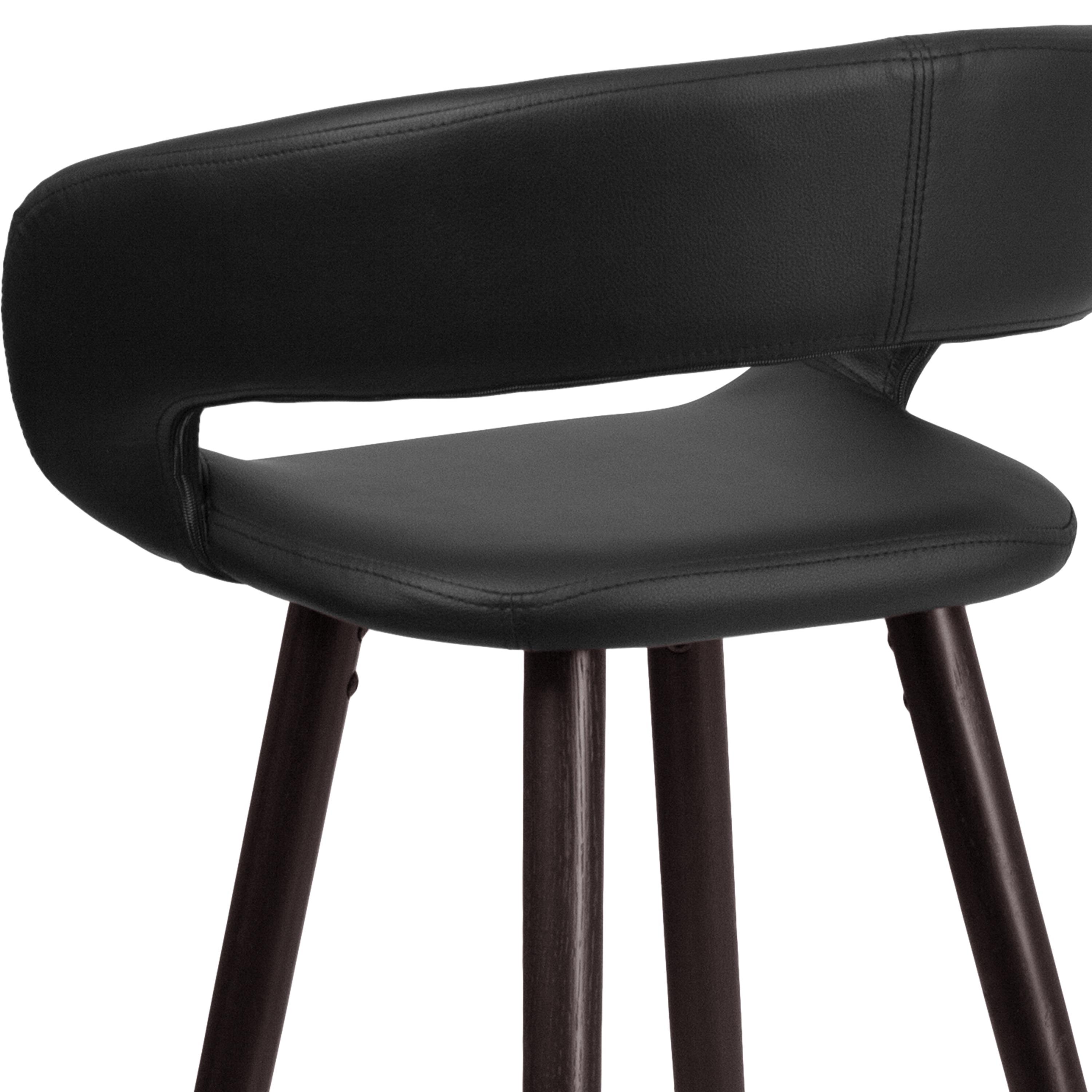 Flash Furniture 889142045243 stools - View #10