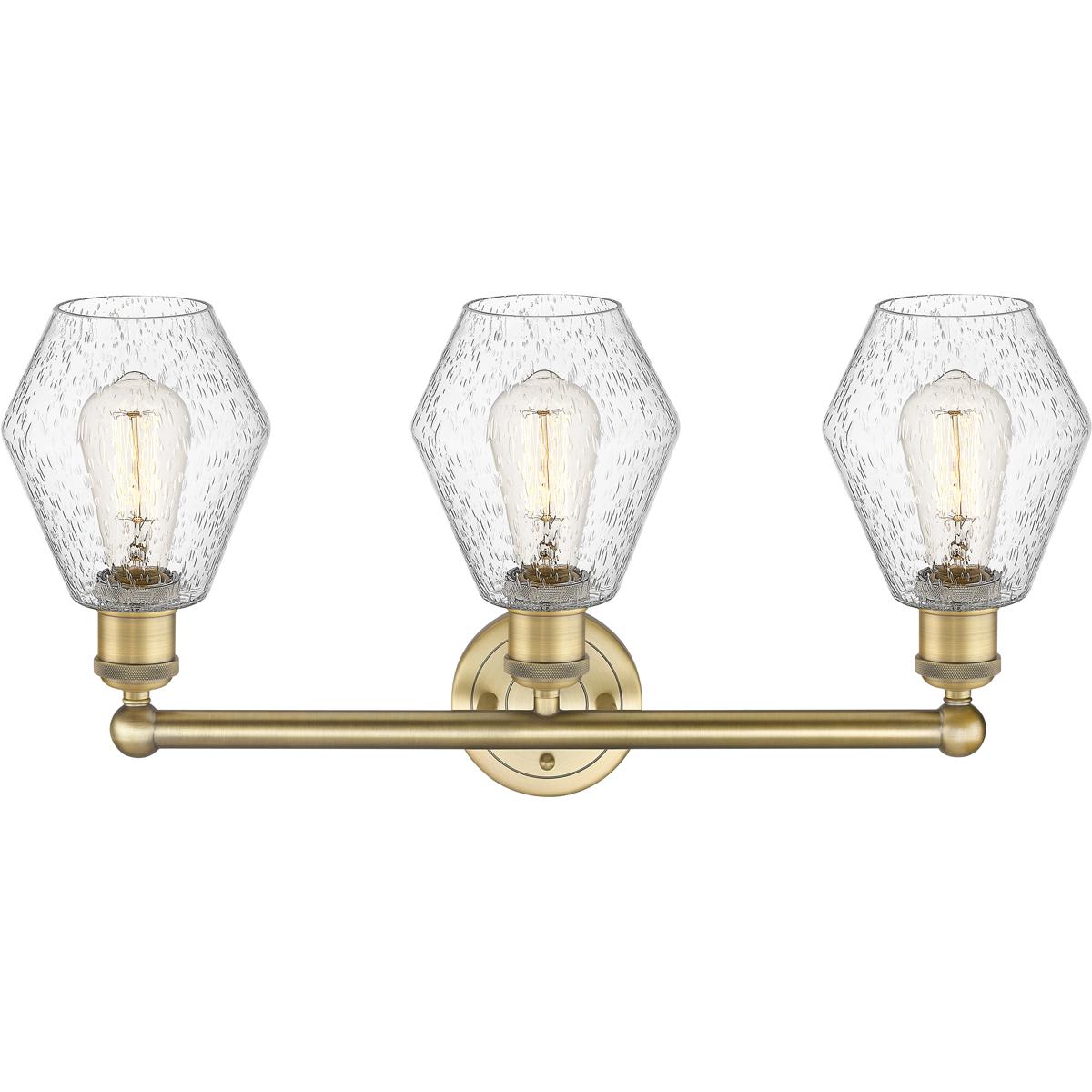 Innovations Lighting 2621791 b089995 - View #2