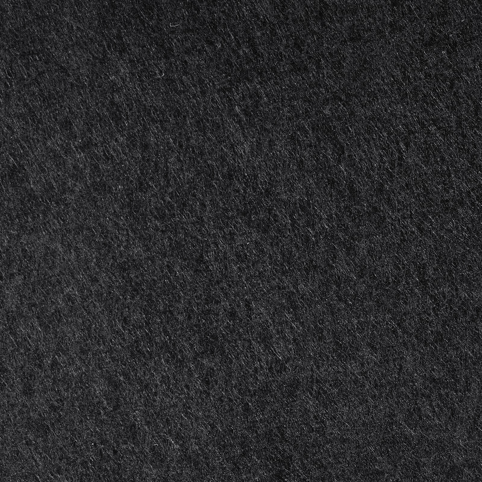 VEVOR WFB1520FT40AWNMGLV0 Landscape-Fabric - View #6