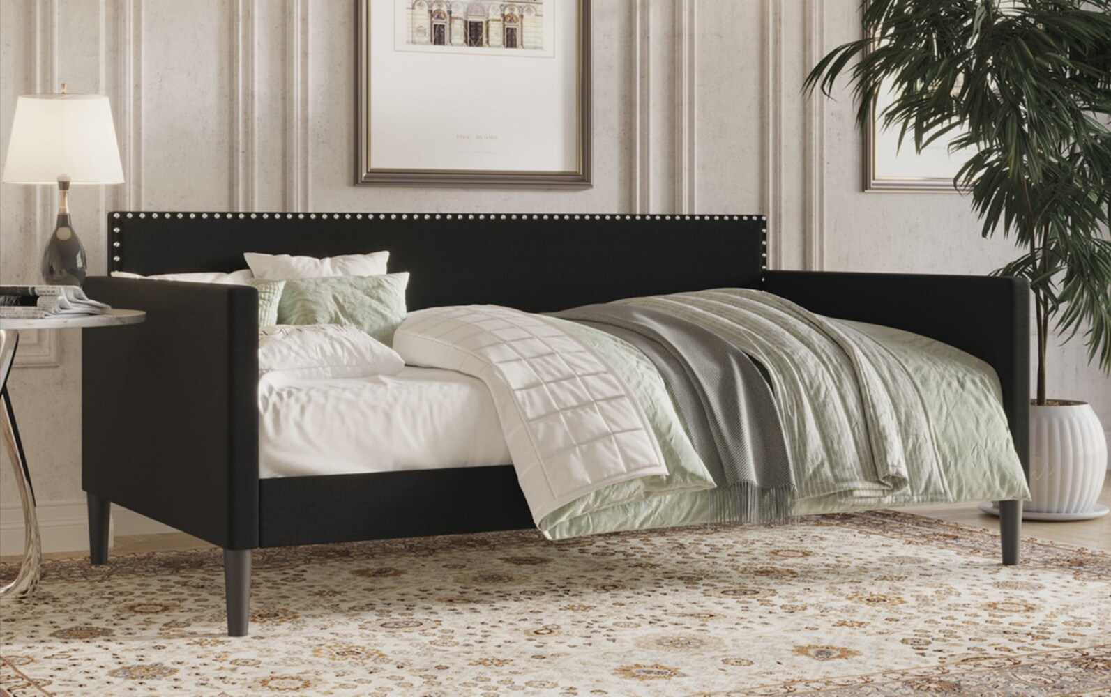 Home Design 50029-041 futons - View #2