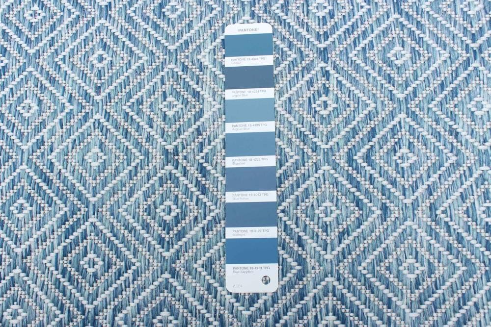 ECARPETGALLERY 351483 rugs - View #8