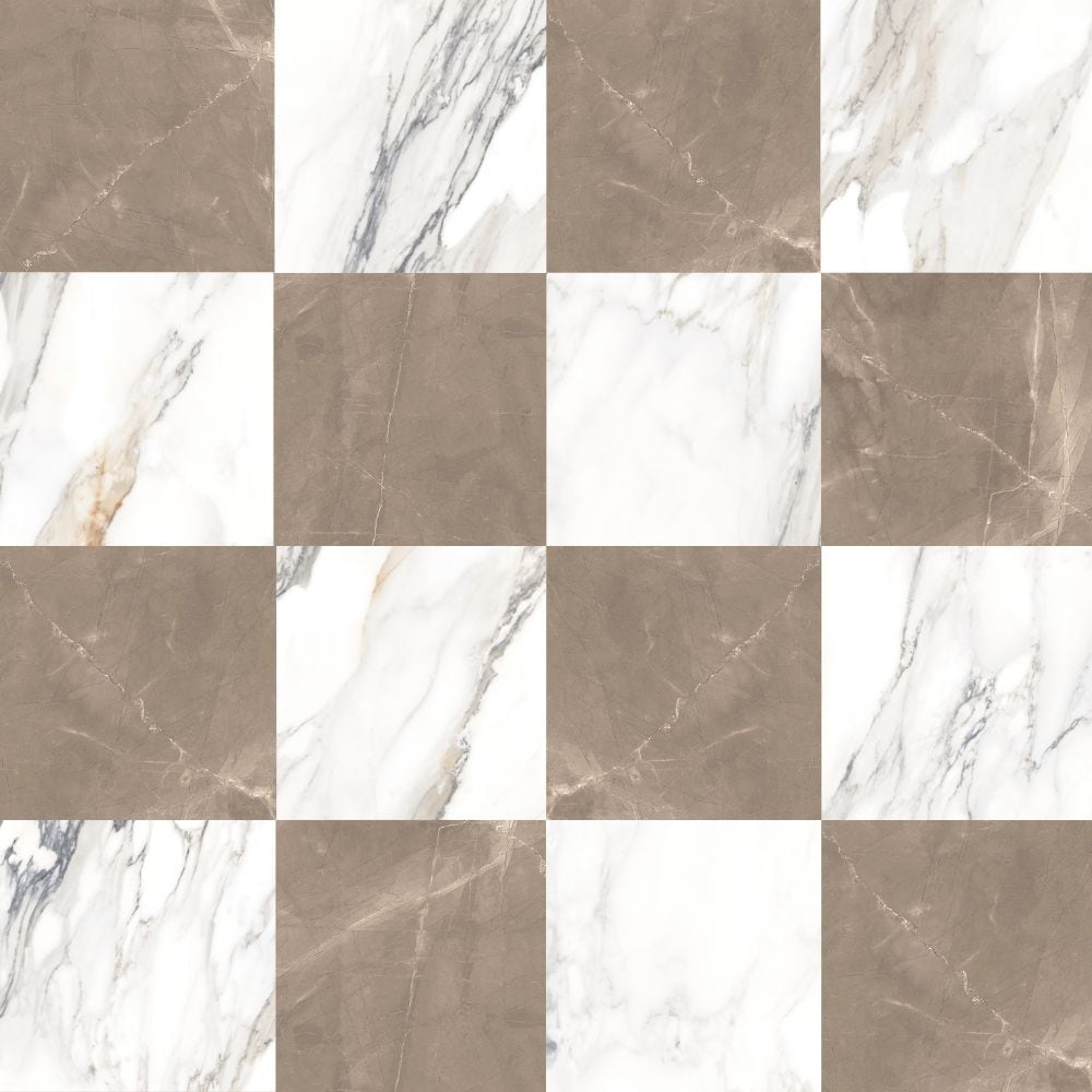 Windsor Floor & Wall Tile at Lowes.com