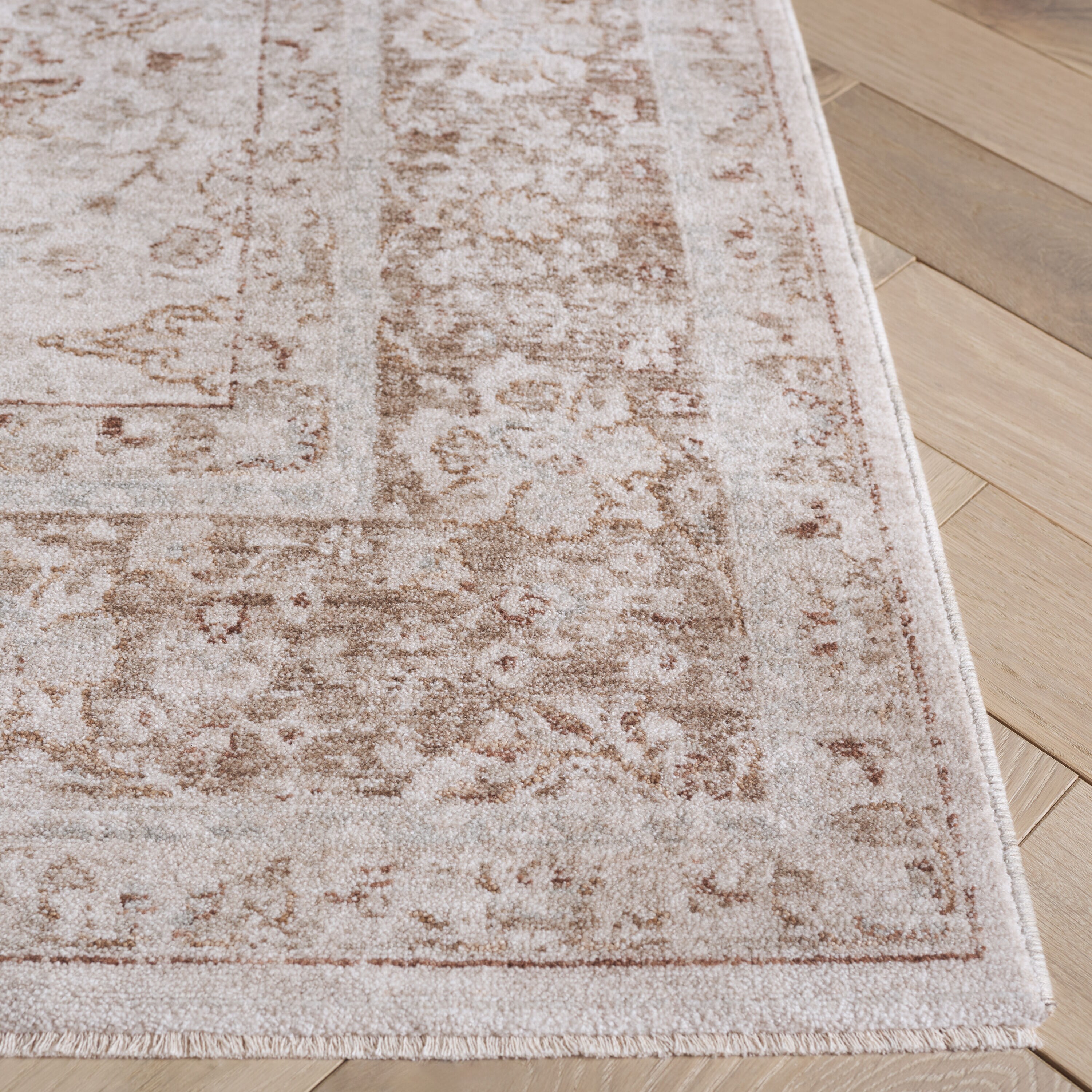 Safavieh CSE478A-8 rugs - View #3