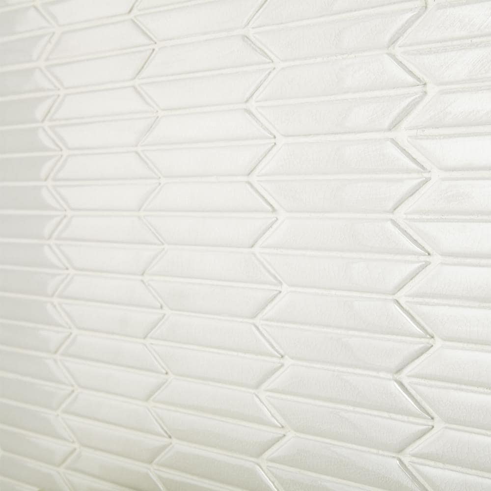 American Olean UV01TRAPZMSCC1P Ceramic-Tile - View #4