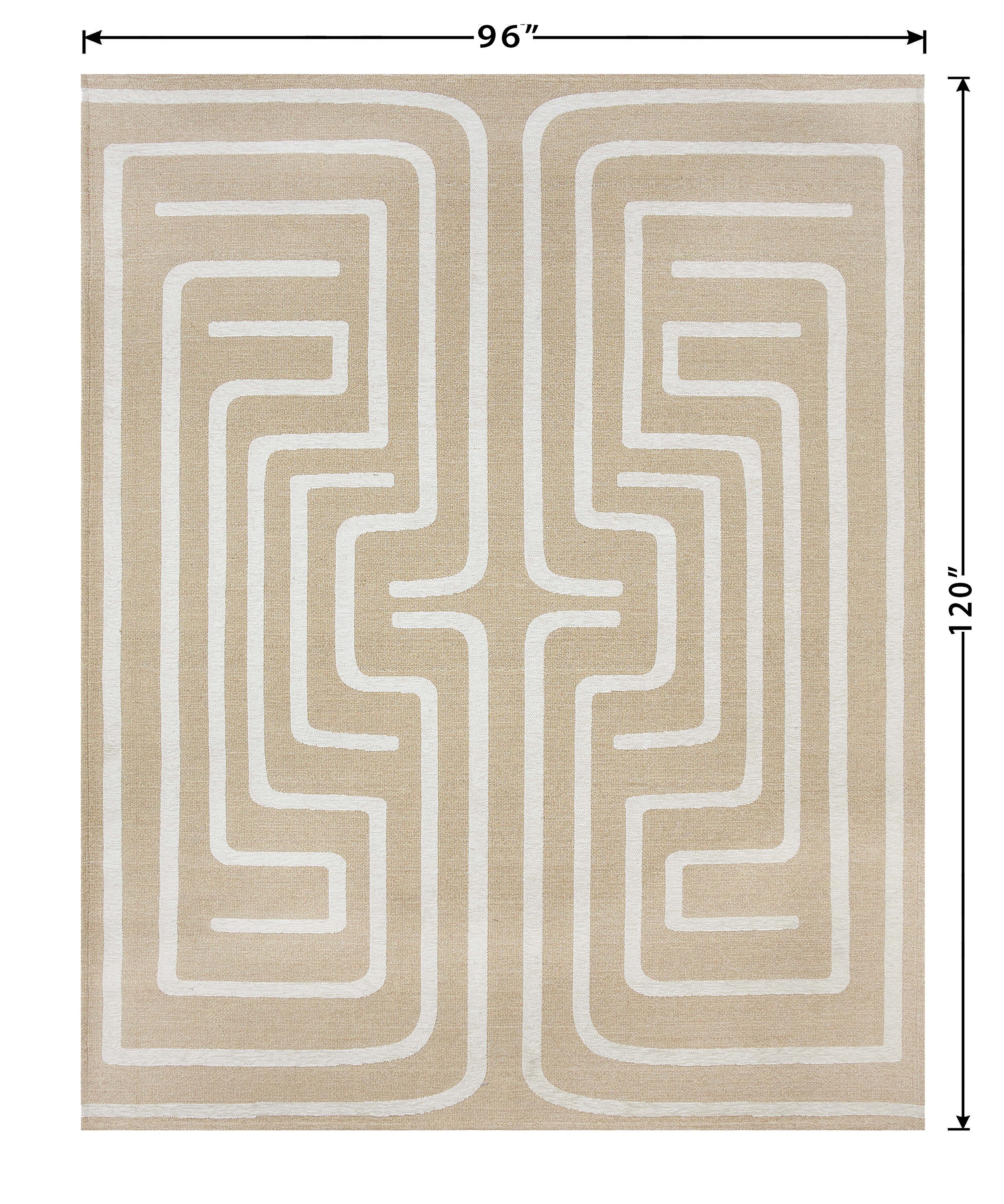 Origin 21 33062 rugs - View #6