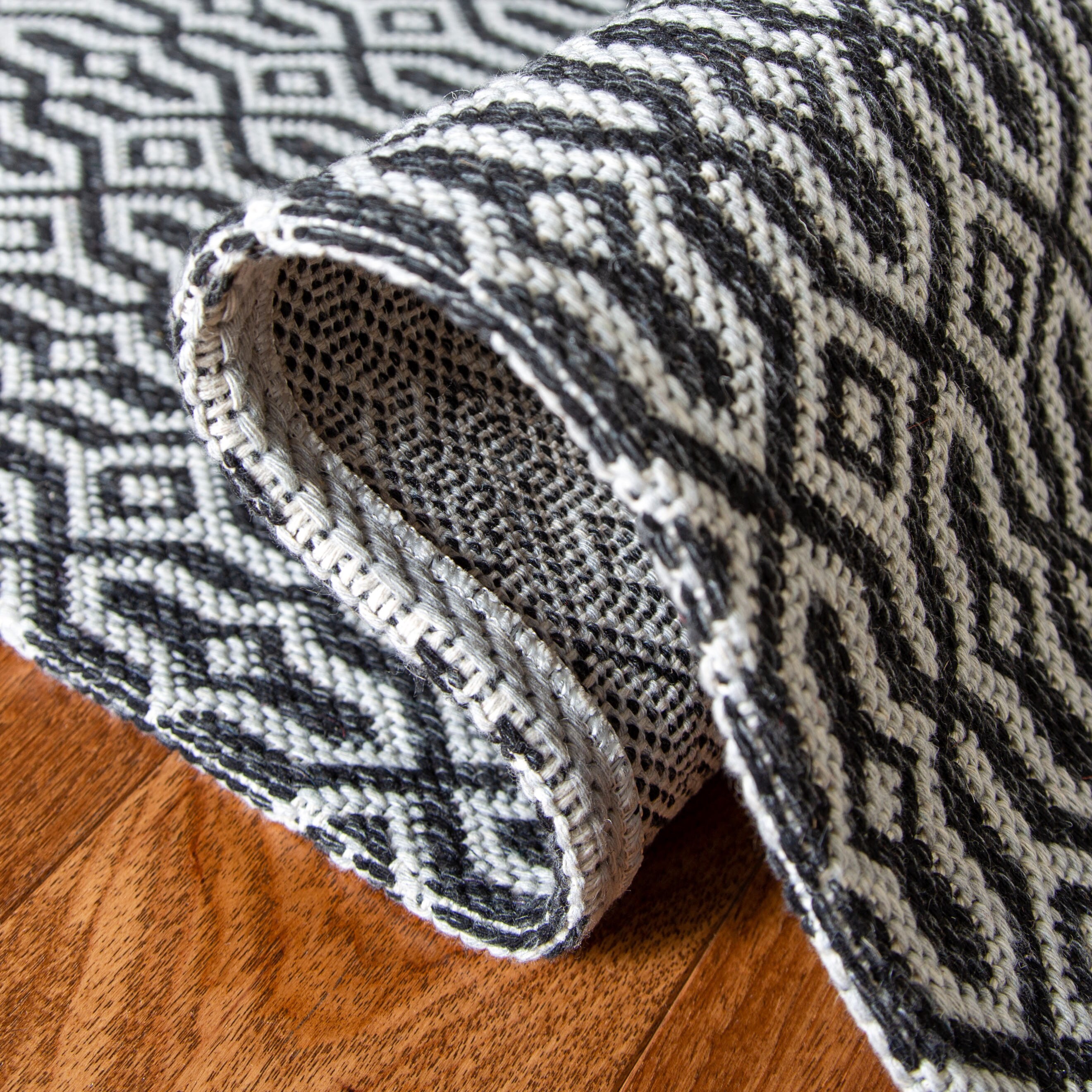 Safavieh MSR411H-57 rugs - View #7